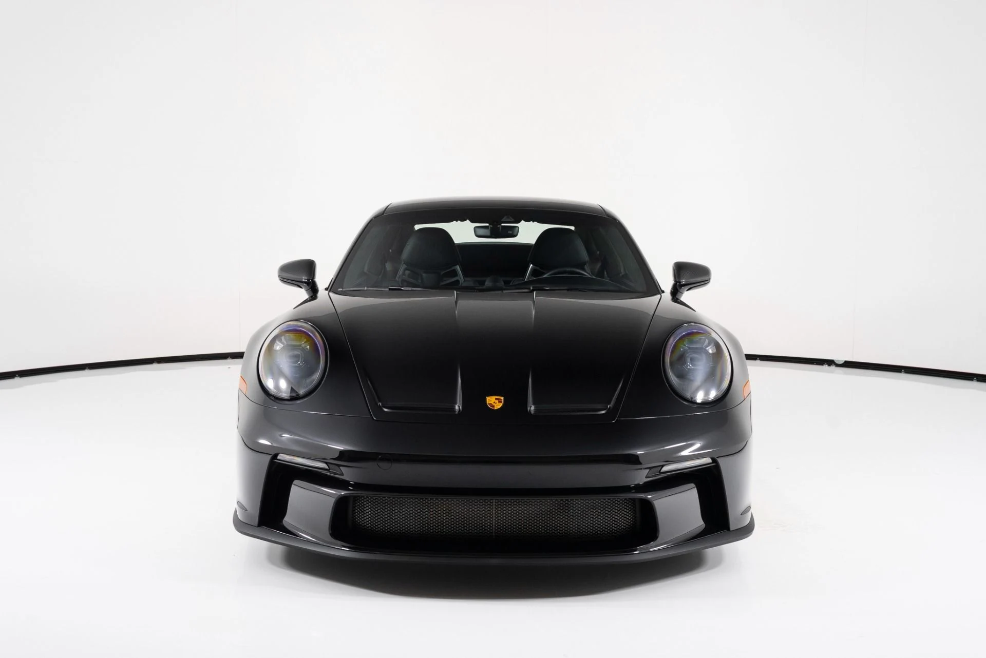 mph007_1855973465_Used_2024_Porsche_911_GT_3_Touring_1752789123_8b19e0b3d8