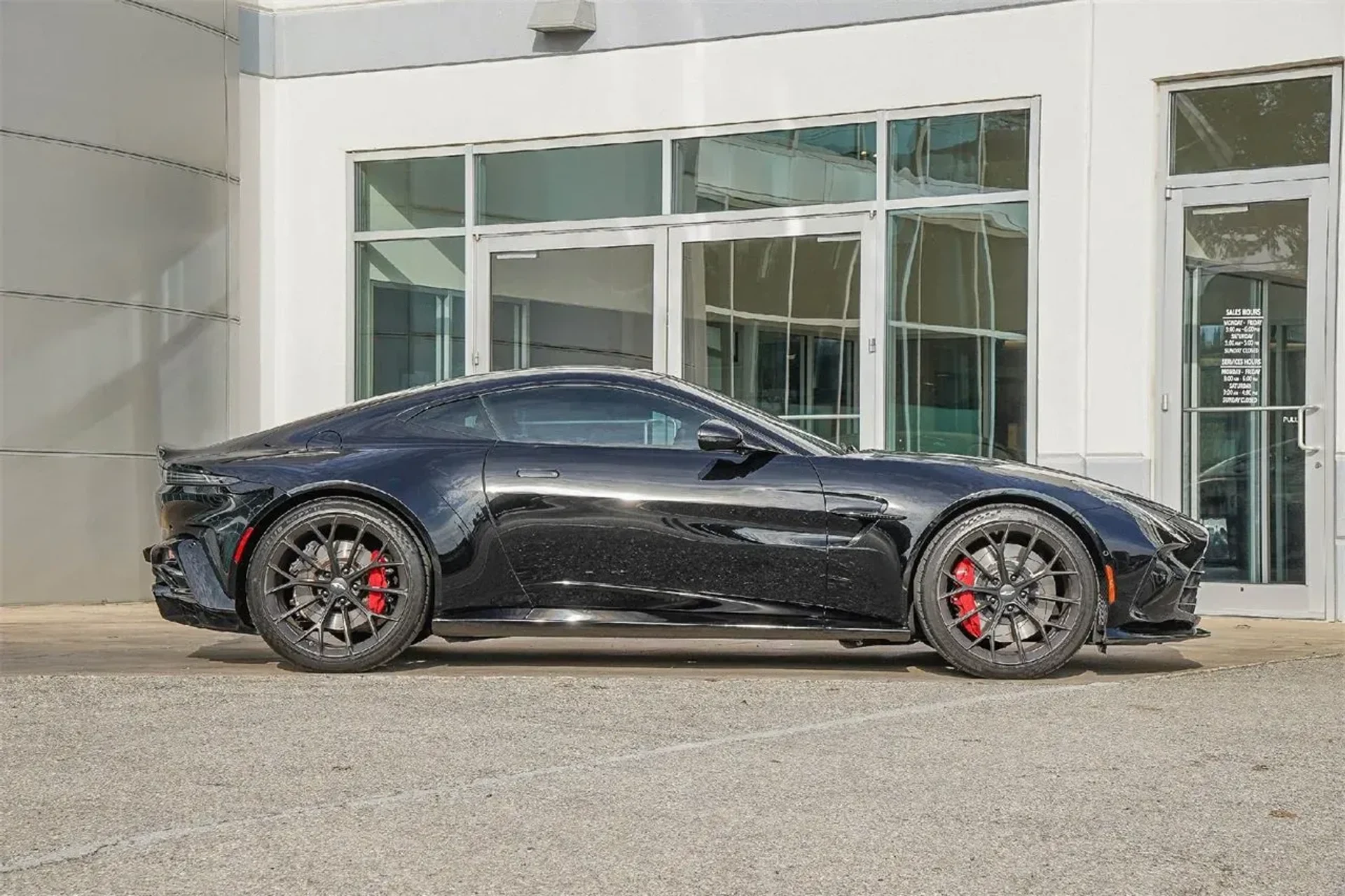 mph007_1856137899_64f0186719704161938a9375509e691b_4deeff3491