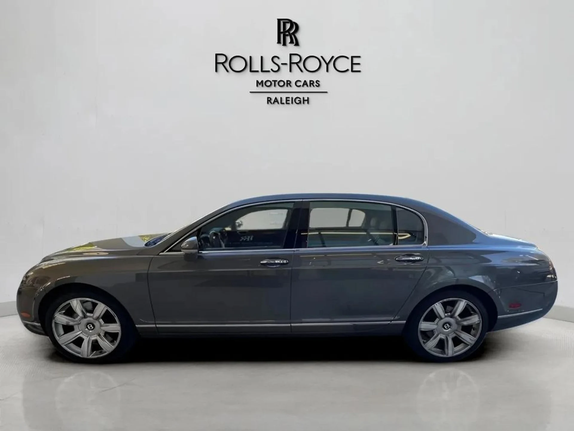 mph007_1856181057_lnwuc3axt6cve15x2ivl1xx42tuw_92a2cbadcb