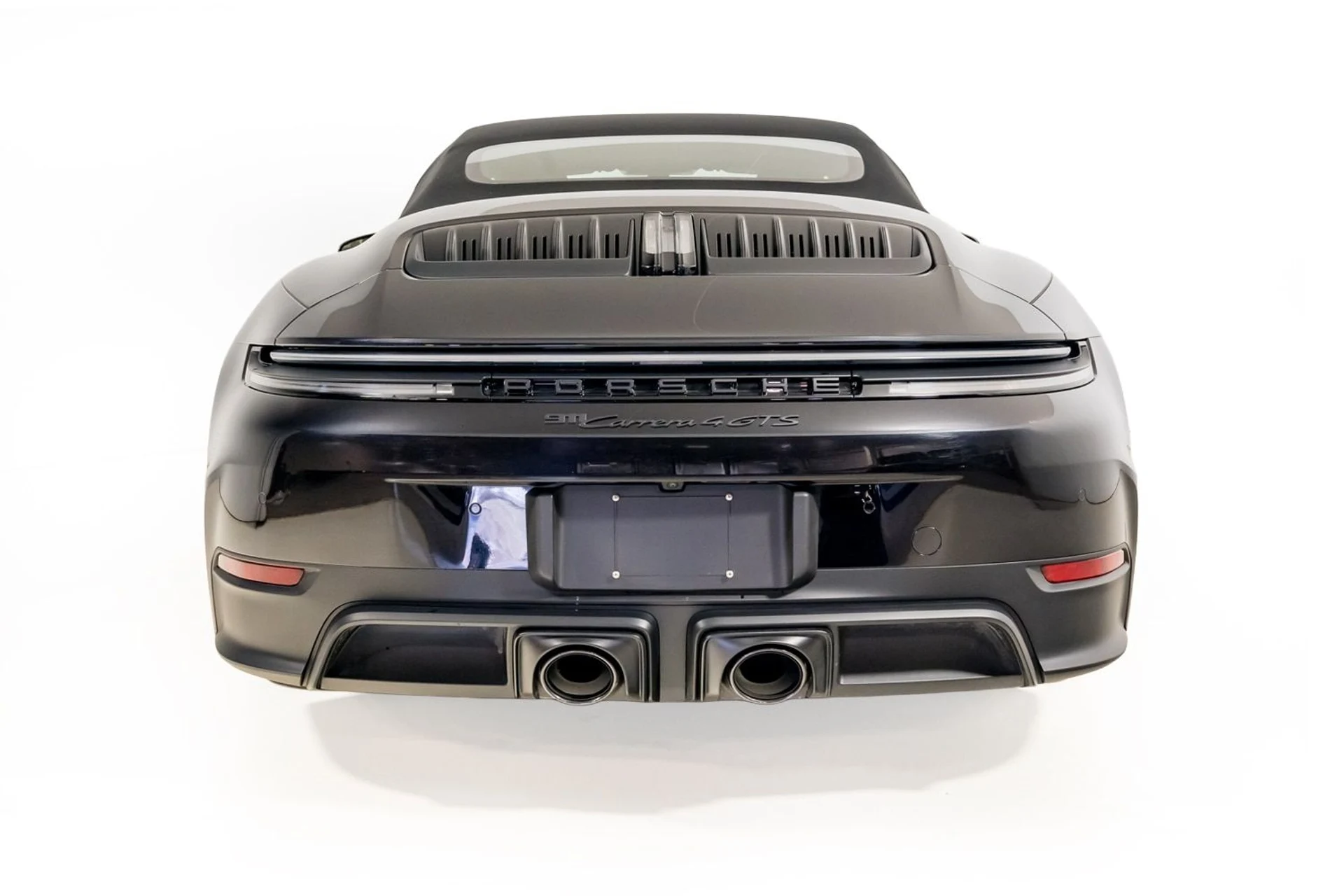 mph007_1856287361_52a86f16244f42b4aec30c046023b48f_3c899dcb67