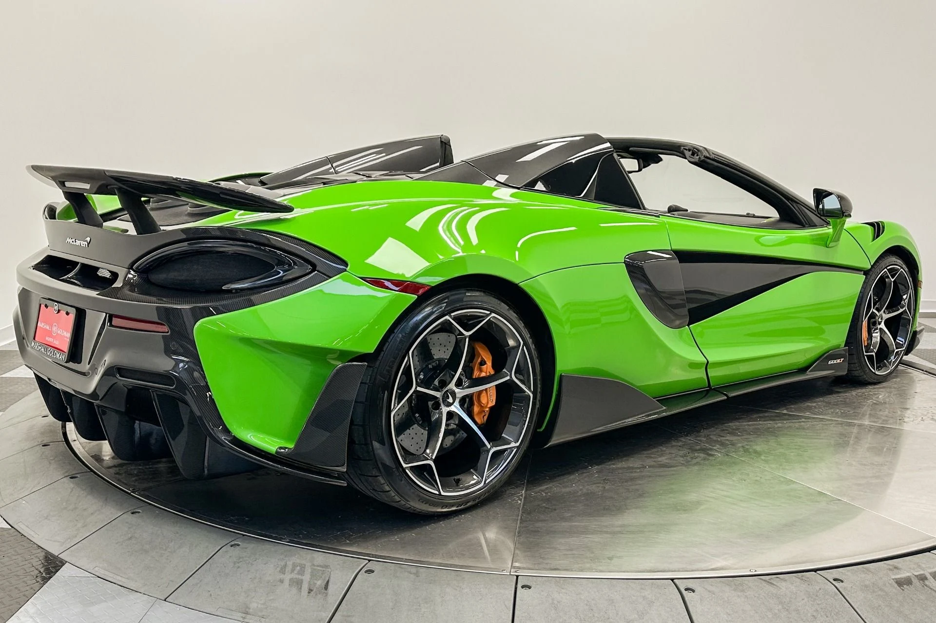 mph007_1856367180_Used_2020_Mc_Laren_600_LT_Spider_Massive_Carbon_Fiber_Upgrades_MSO_Paint_1771611359_1f4bb66717