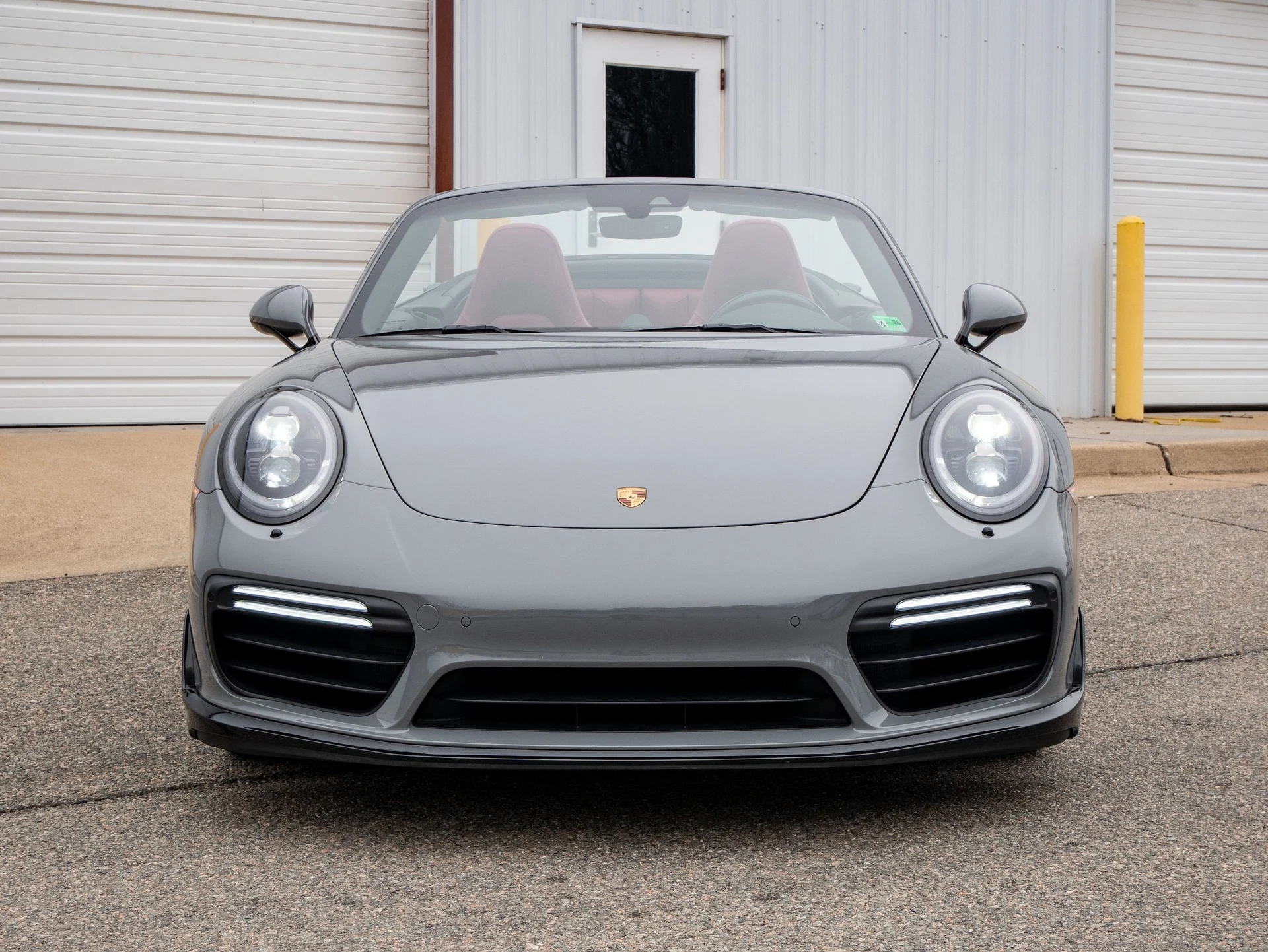 mph007_1856457597_9c83fbacdd9418085b1303029174de8dx_a8f532e0bb