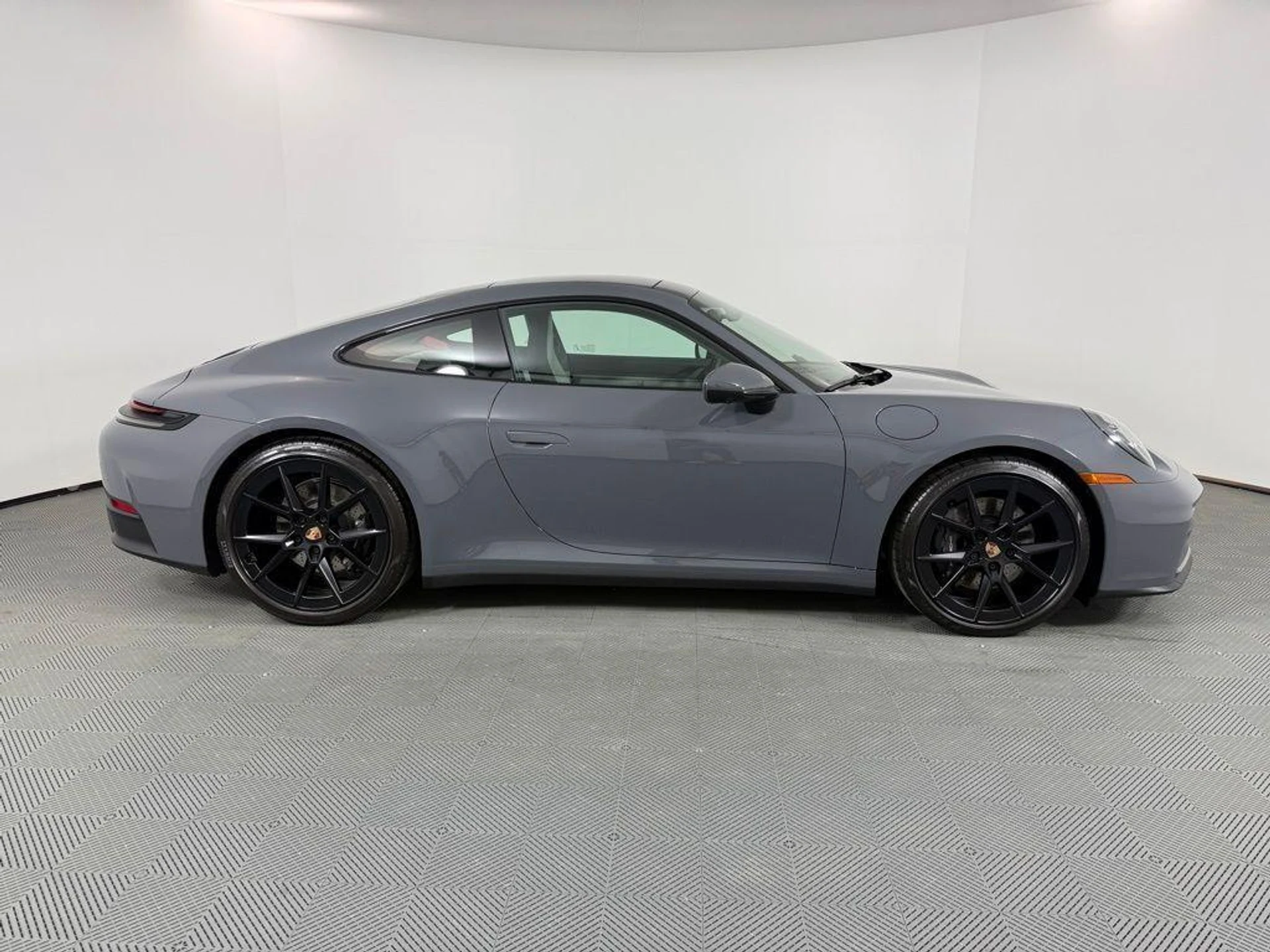 mph007_1856635408_S_Jxzqgsp_Fr_TQ_4e_Zz_TU_Xn0l3_O_Dp_I_eafc1bfe47