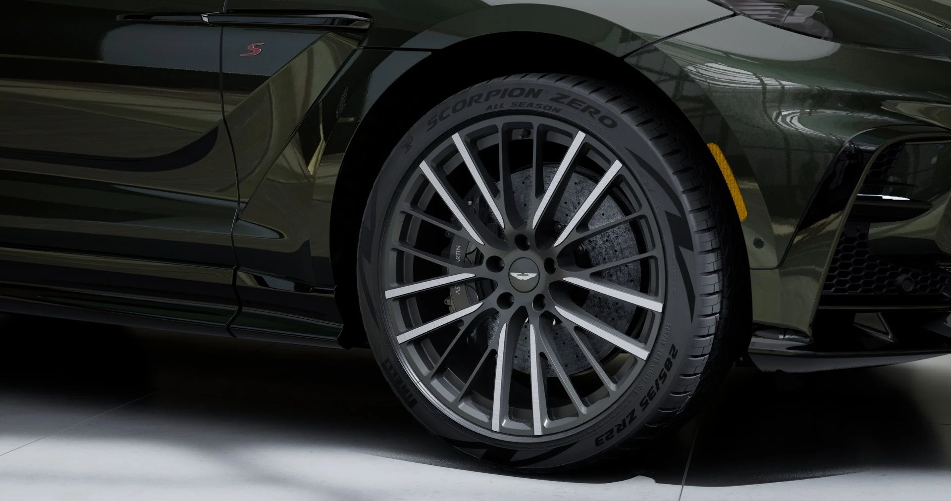 mph007_1856723348_New_2026_Aston_Martin_DBX_S_1791824438_863e22fd79