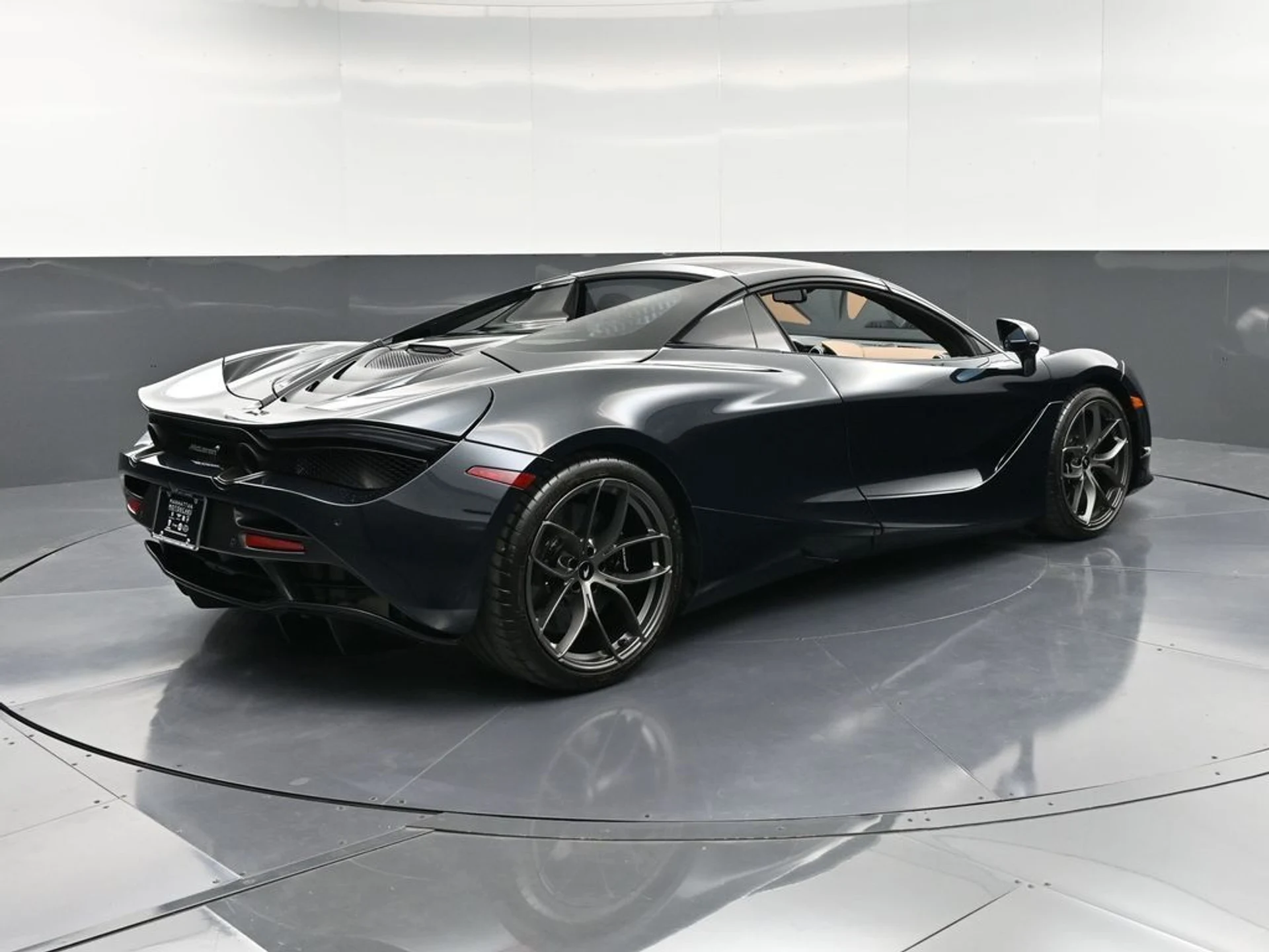 mph007_1858193041_e3f2889c70f2047d15631b5c06f68d46_1153076baa