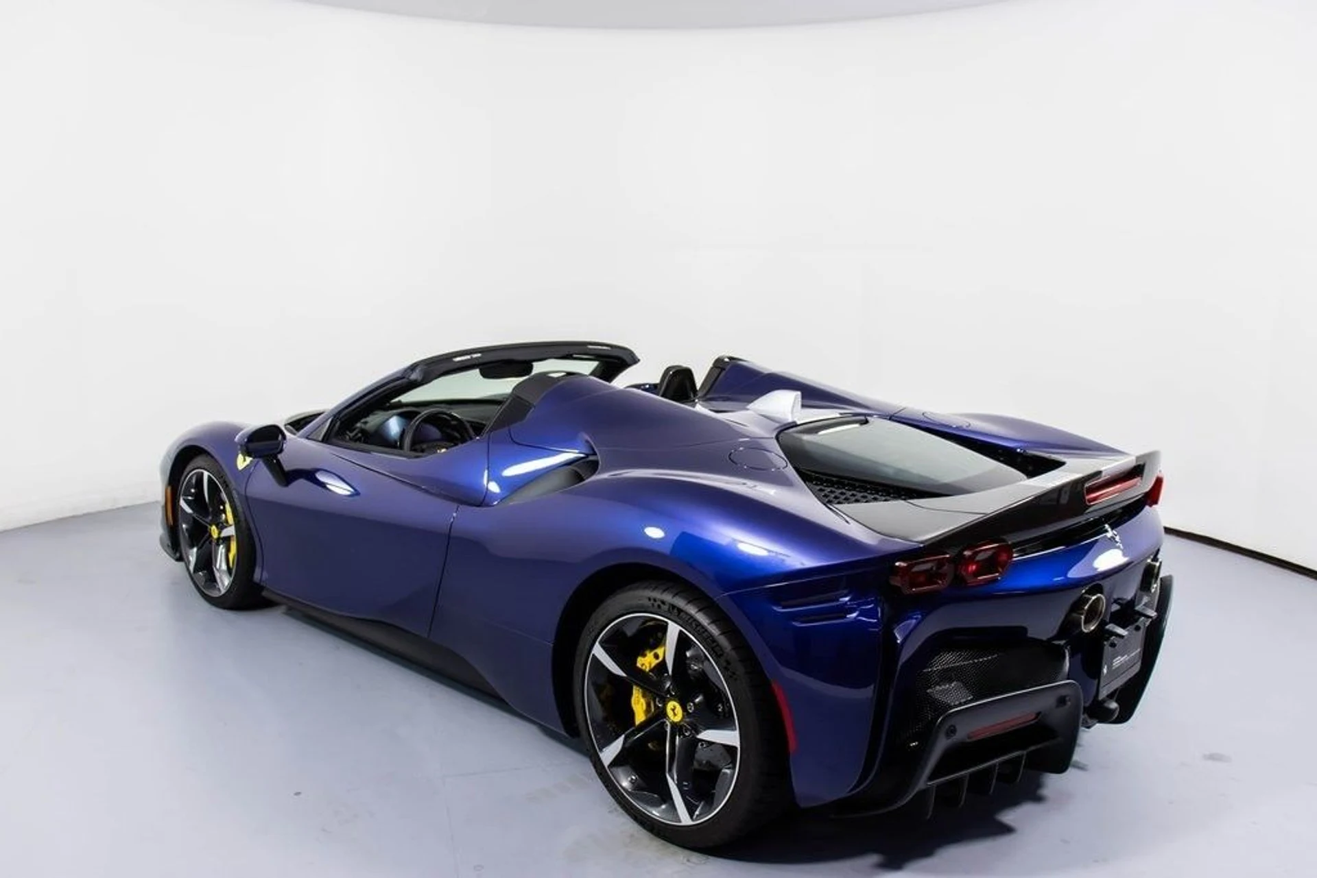 mph007_1858375405_02b5b4d10f024862adac91e5f5907dedx_12779b0d93