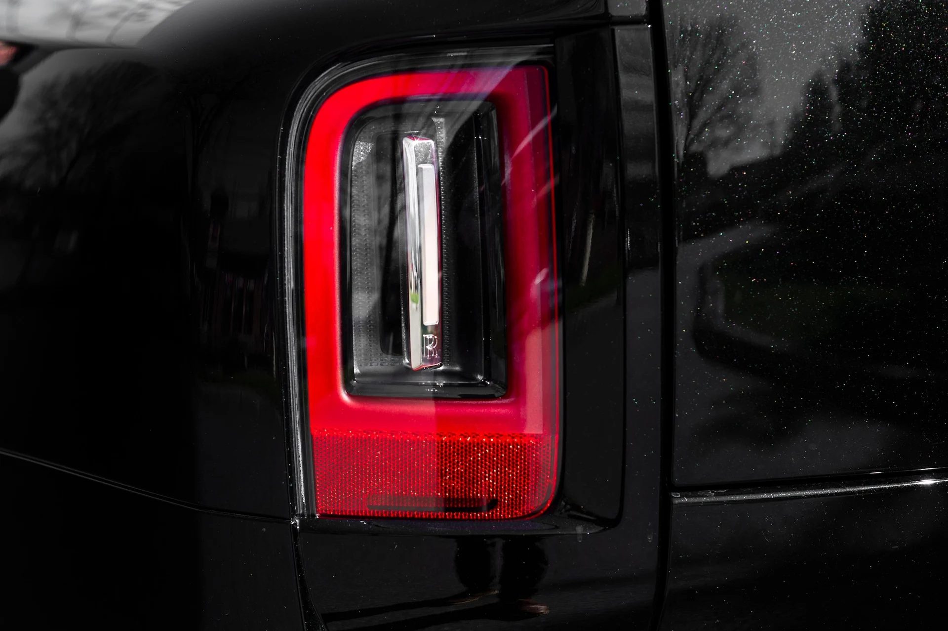 mph007_1858511865_95366740f36a48ceaf237cef1676752f_3fbc657dd8