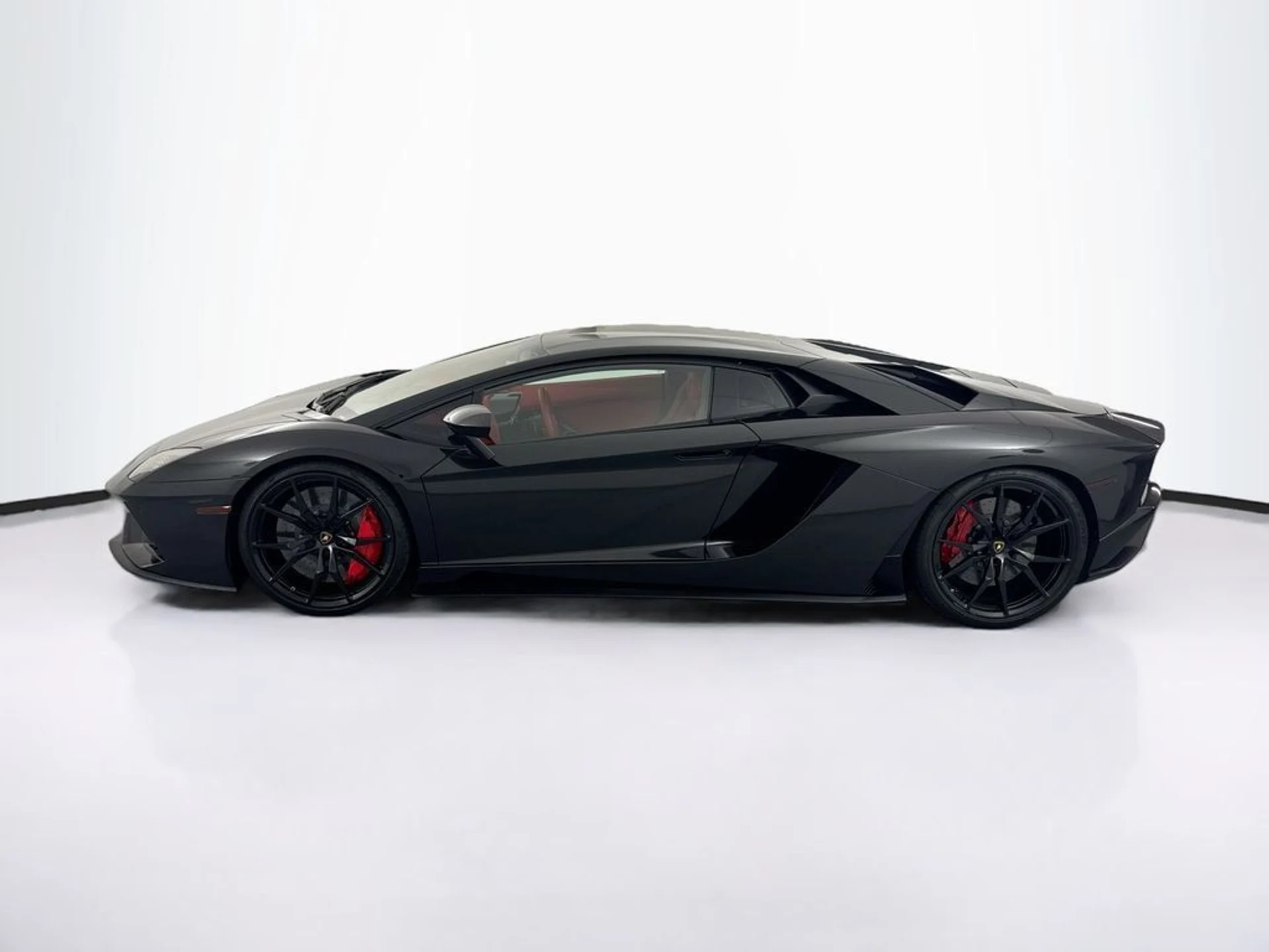 mph007_1858605391_1789252ccfe061f22d8ce22e804a5bb8_47966dd320