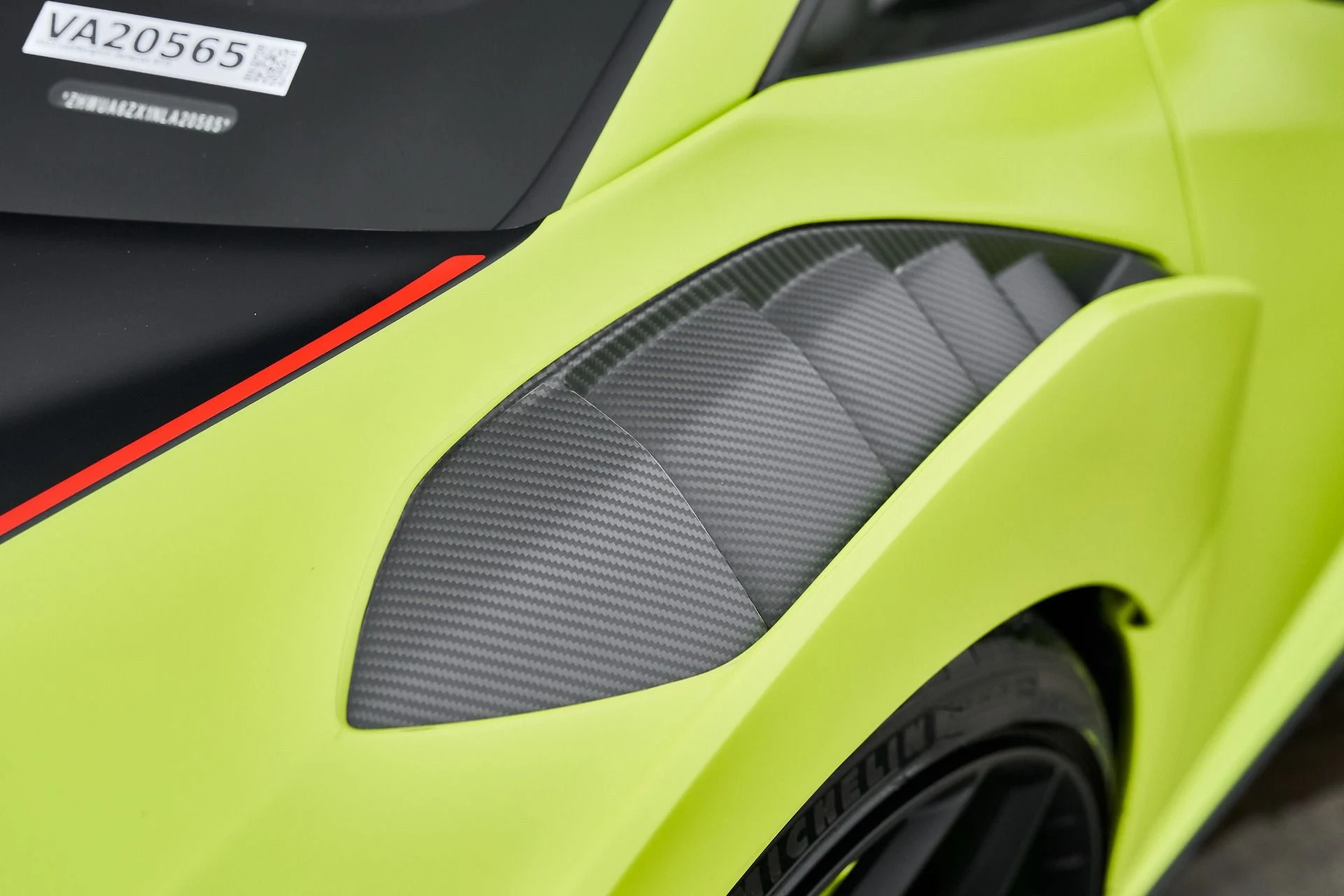 mph007_1858878863_Used_2022_Lamborghini_Huracan_STO_Base_1771294552_f815959e40