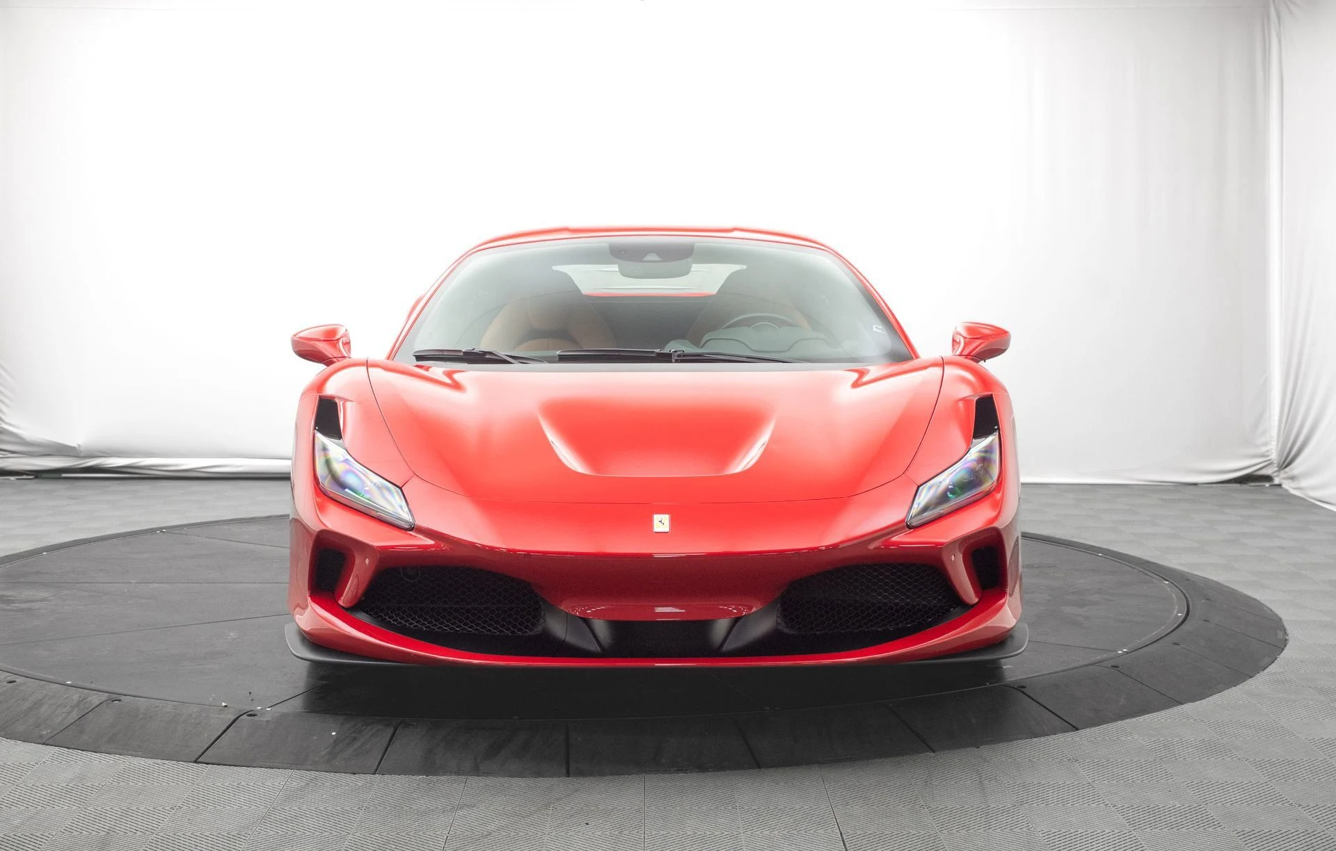 mph007_1859057968_846b19c7fe4e4e0f97f5f39adbfc2b8f_497bbaa60d