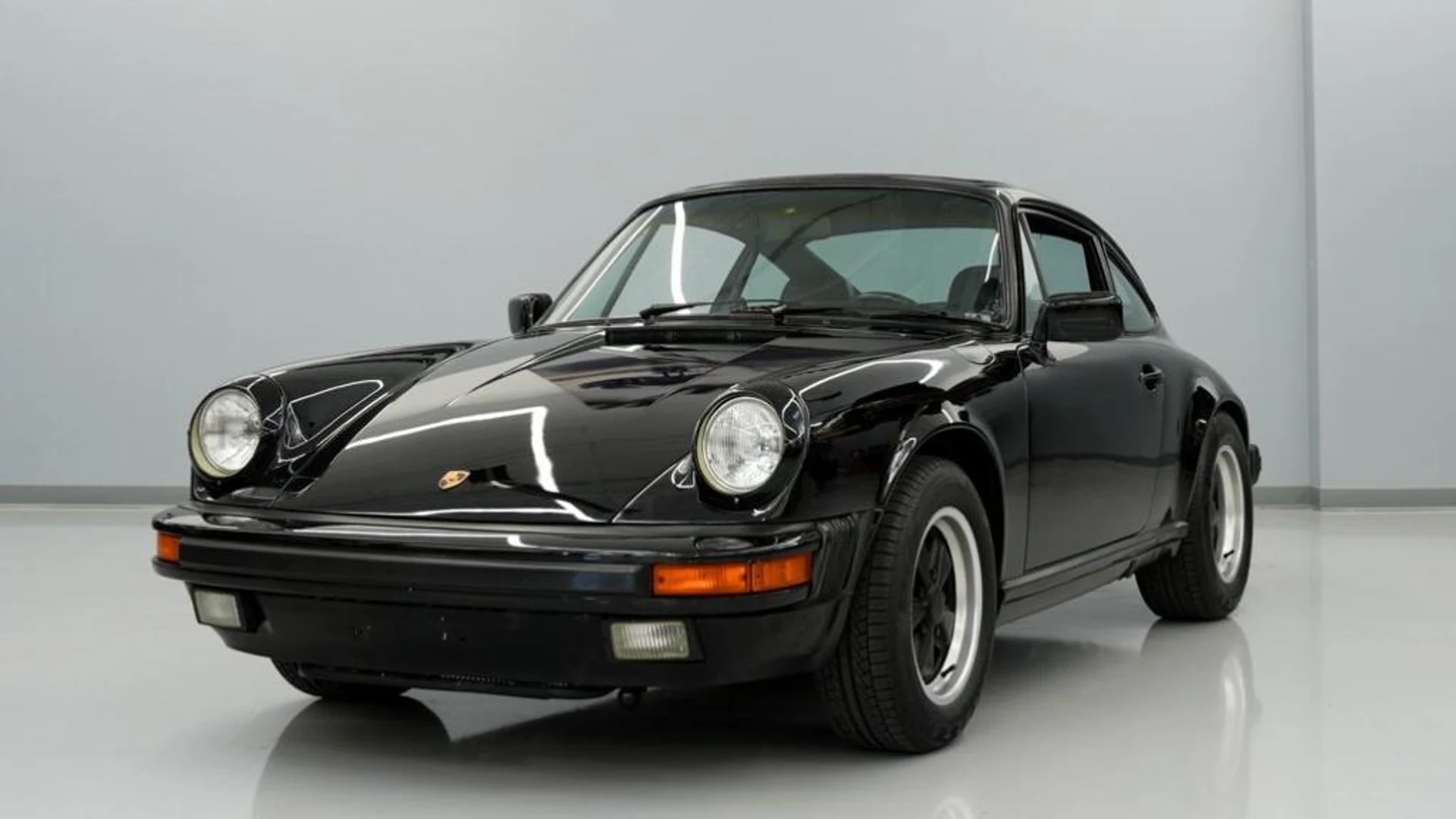 mph007_1859089880_tik6c_Fgy5fhm_Mmkt4_Zu_t32s_JL_8_a76317fef5