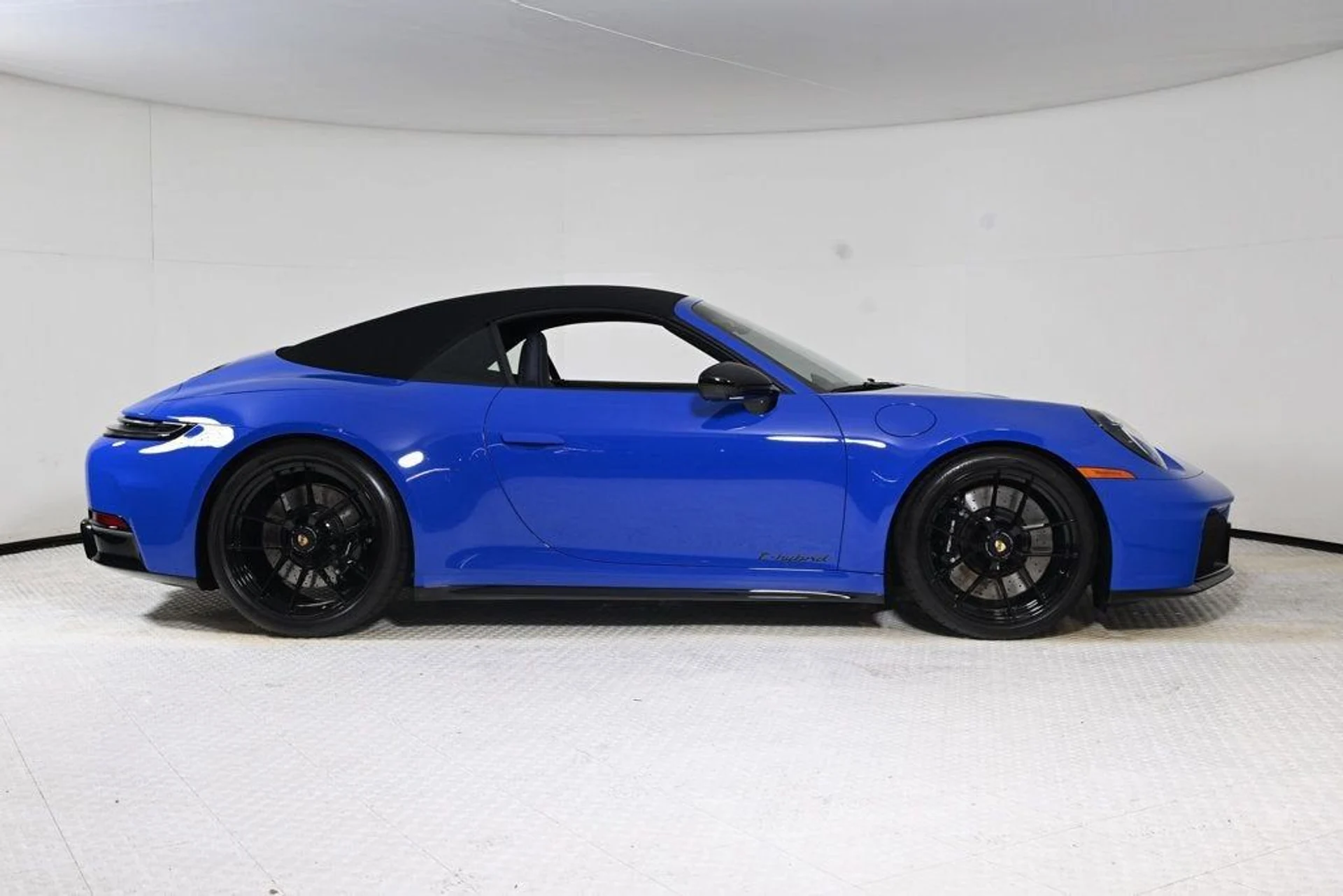 mph007_1859167486_9b4c3d87d3cc49bfb9a5158d7ae058d4_eed1d20427