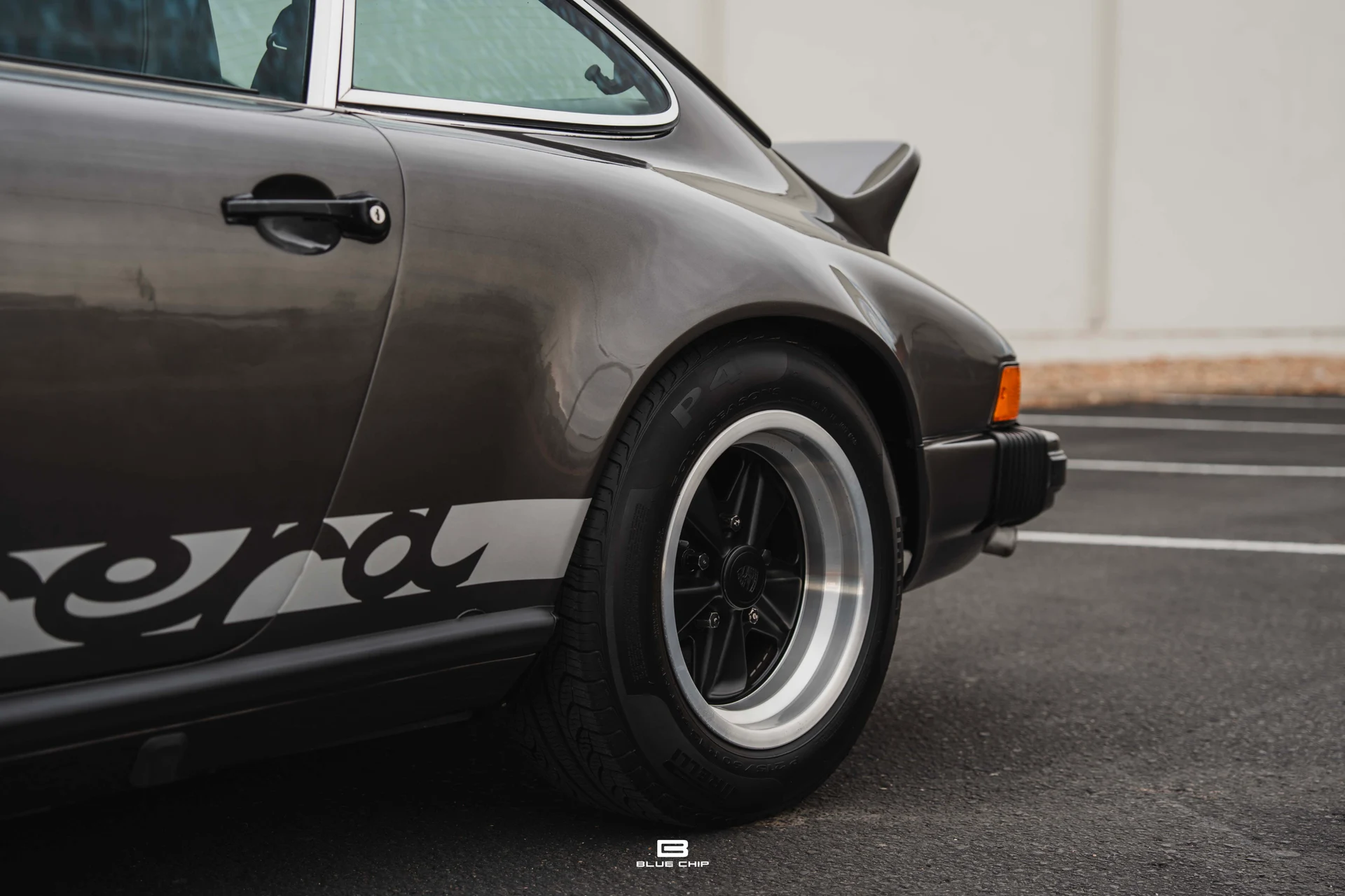 mph007_1859216255_693c938fed13f6e6ce1f1915_DSC_05354_f8d53b544f