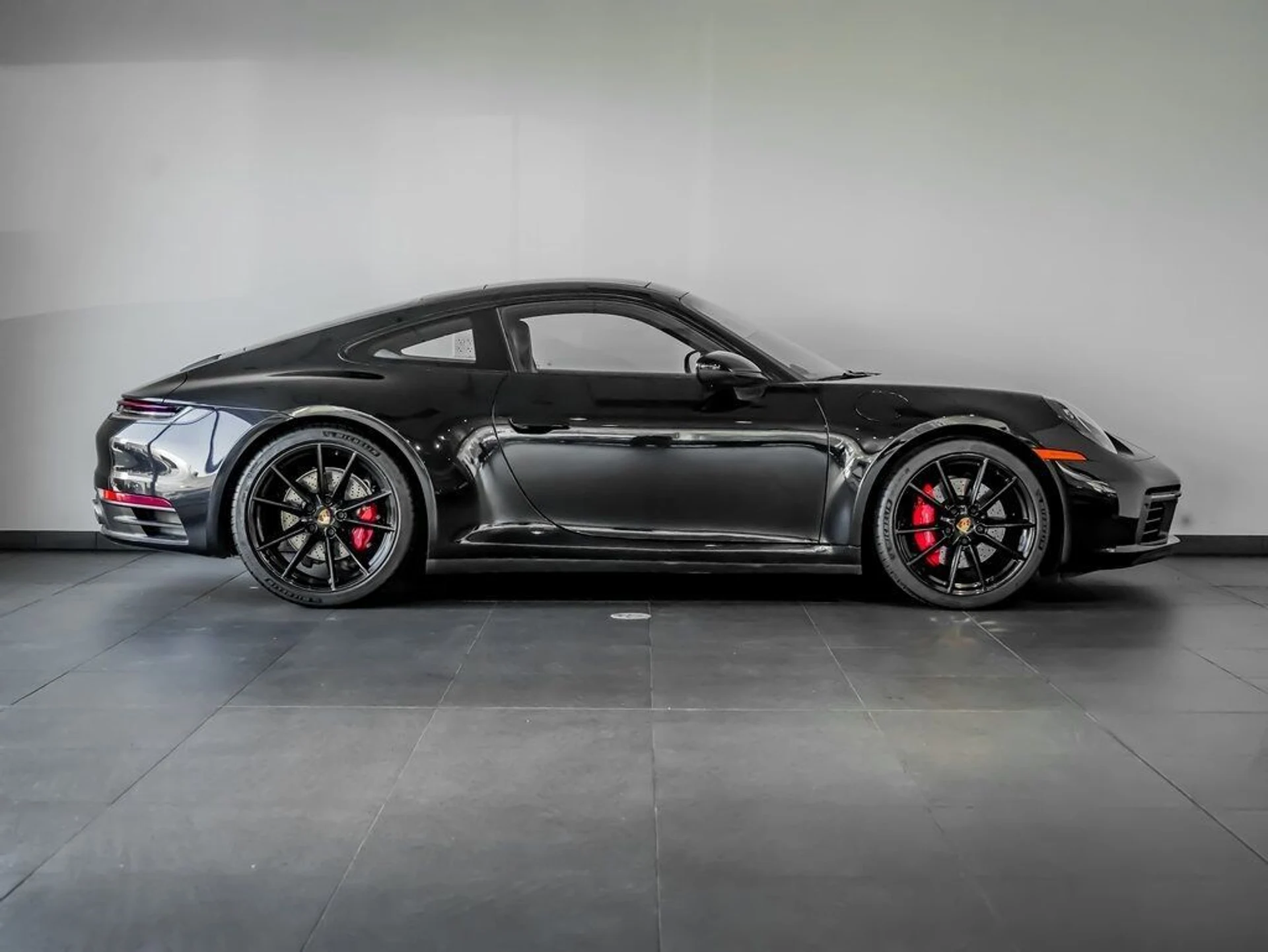 mph007_1859304031_fed63a886bbe2a33a0860eb007d536fa_0bd21cab0e