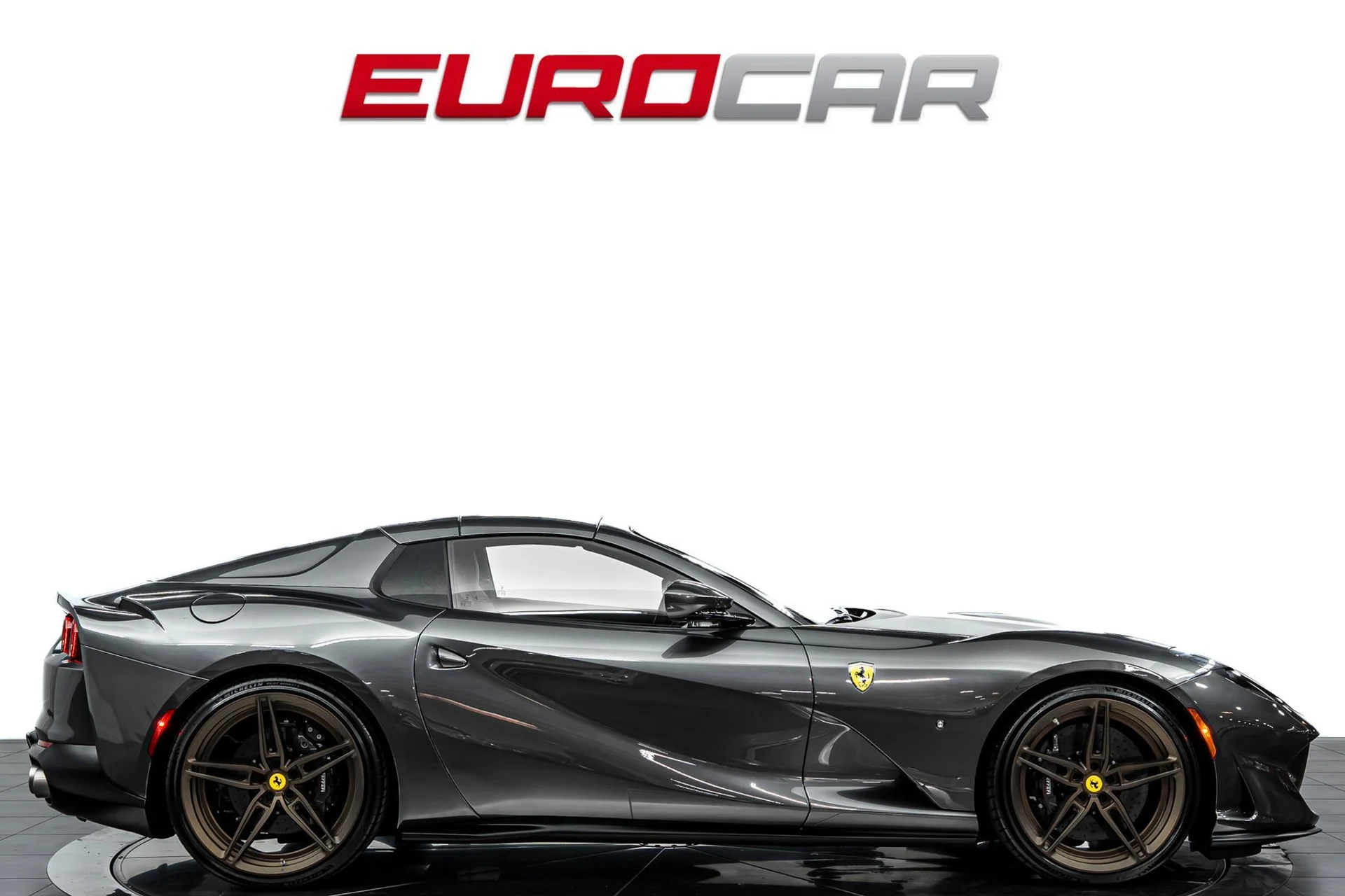 mph007_1859417533_da9b47dd_0447_4bb6_9629_aa727566dc0a_1421743582