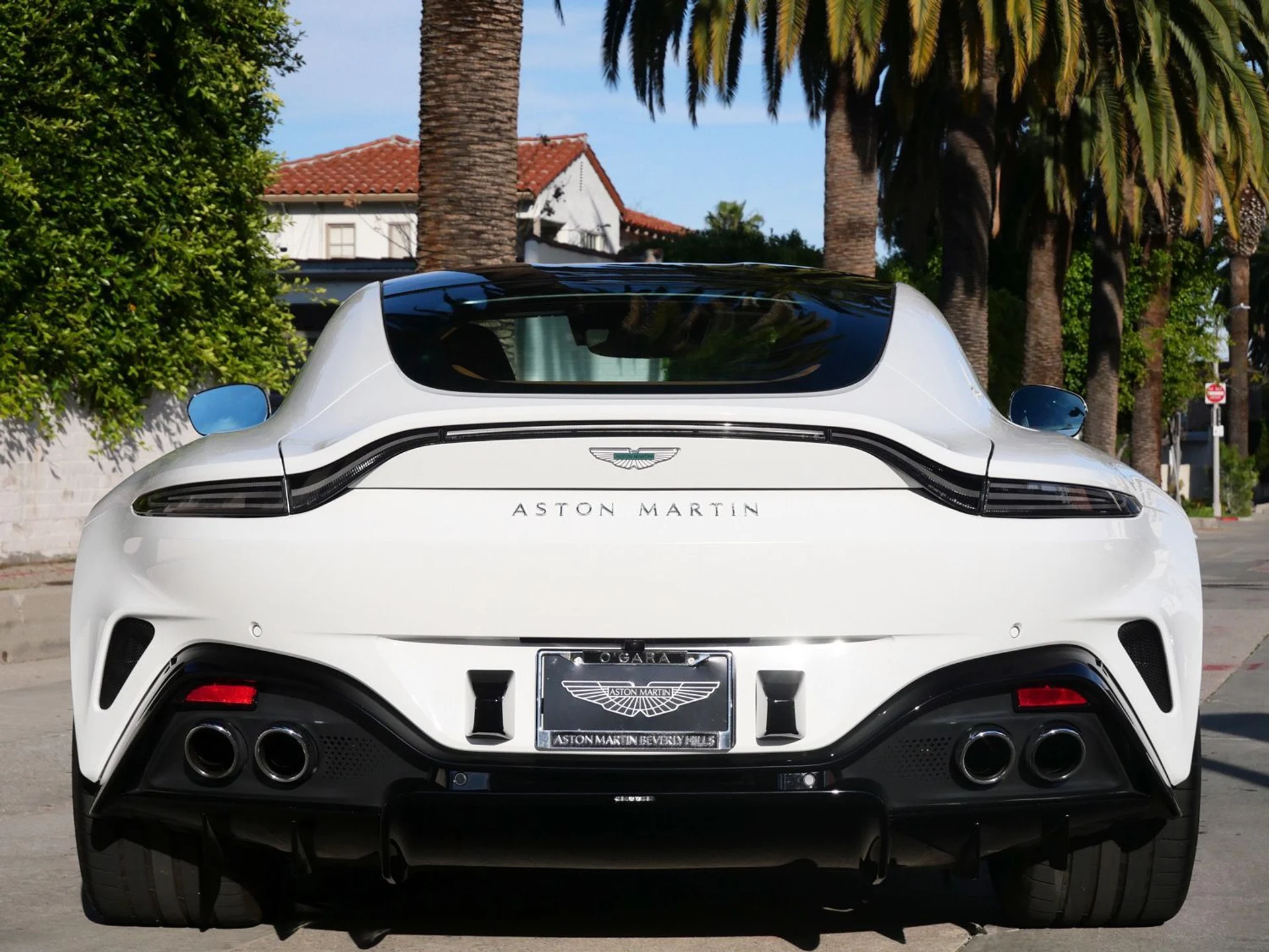 mph007_1859461397_aa7db1966b55019a7b37501324ff5642x_644cae775c