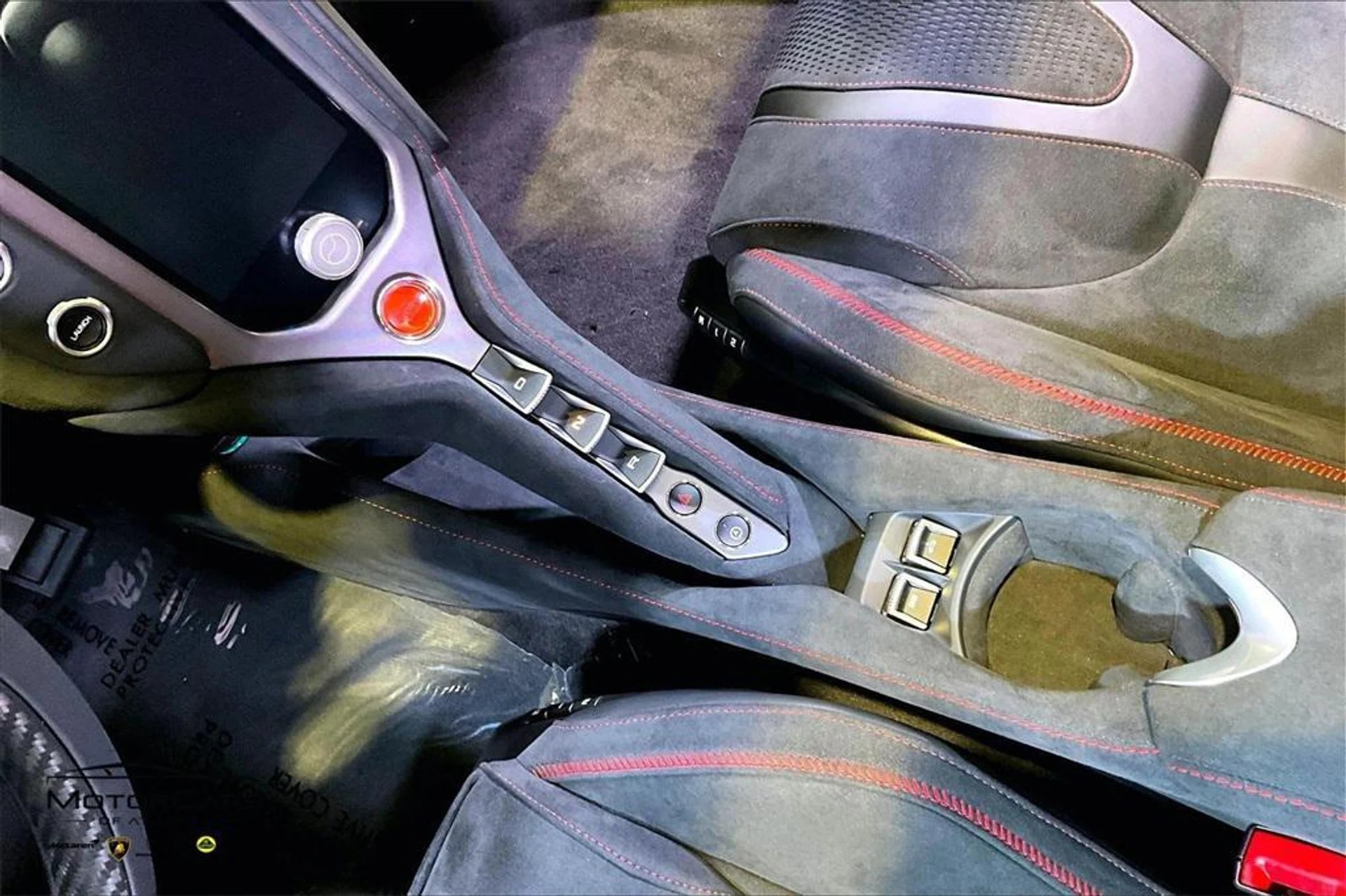 mph007_1859883774_w6_BR_Je_T1t_RCWP_0_D8_NY_2_W_Vc_IU_29_A_a1b44213d9