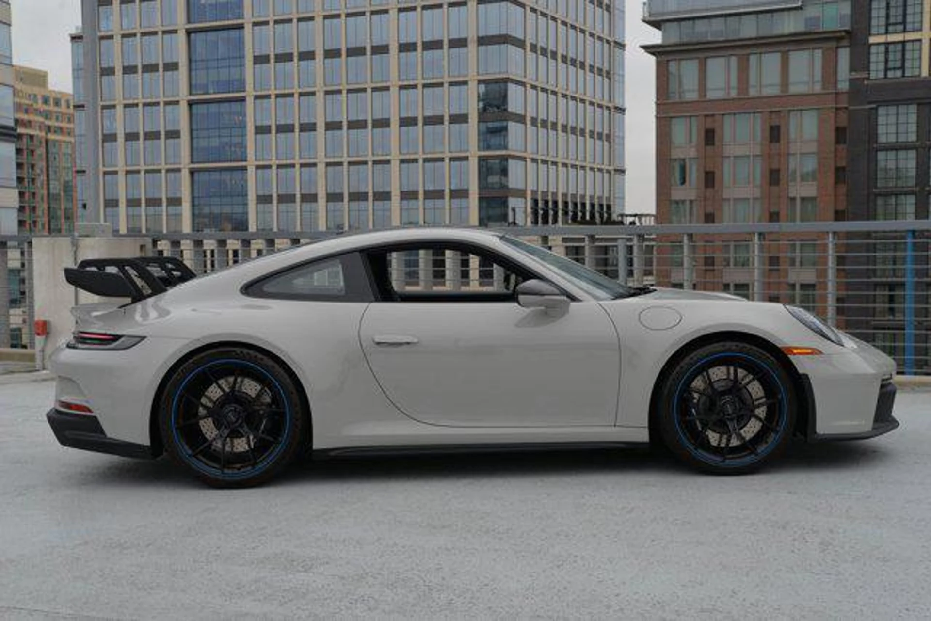 mph007_1859943203_ex_T_Bvdt_JC_Xm_Hiyw_Jh6x_CM_Cd_Whcc_961ad1db90