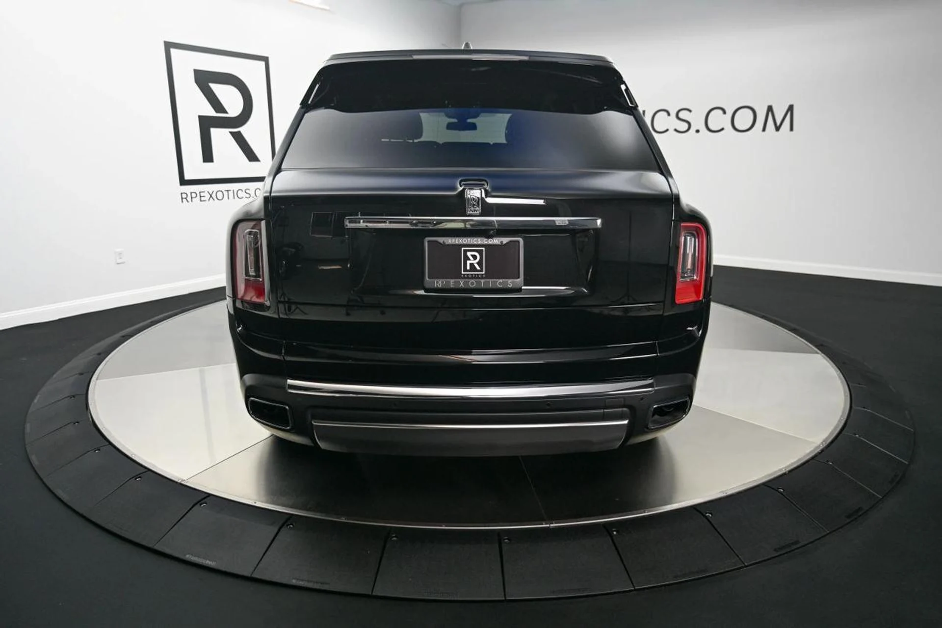 mph007_1859993566_c3507c931ea2b06e9817297aebd473be_115cc67c6e