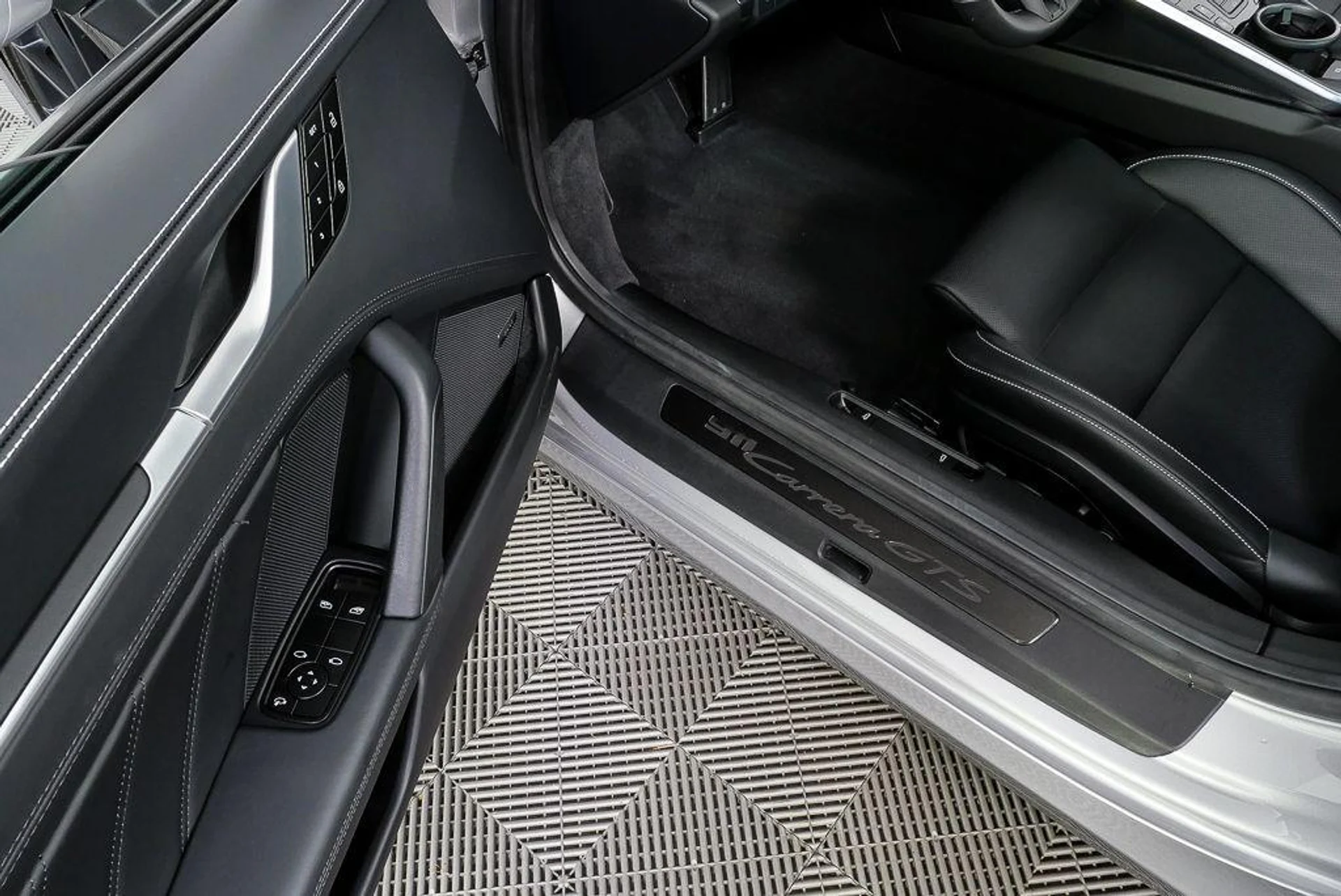 mph007_1860372471_75_O91ir_Isd_Qc_LVI_Jhtke_F8vziw_e871951cc3