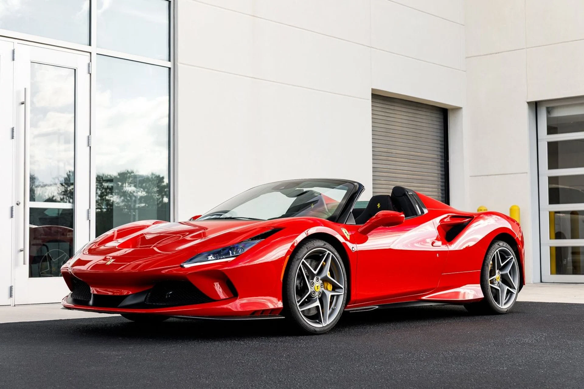 mph007_1860604800_ca39f398dd15085792b78528f9348835x_be2d7774f9