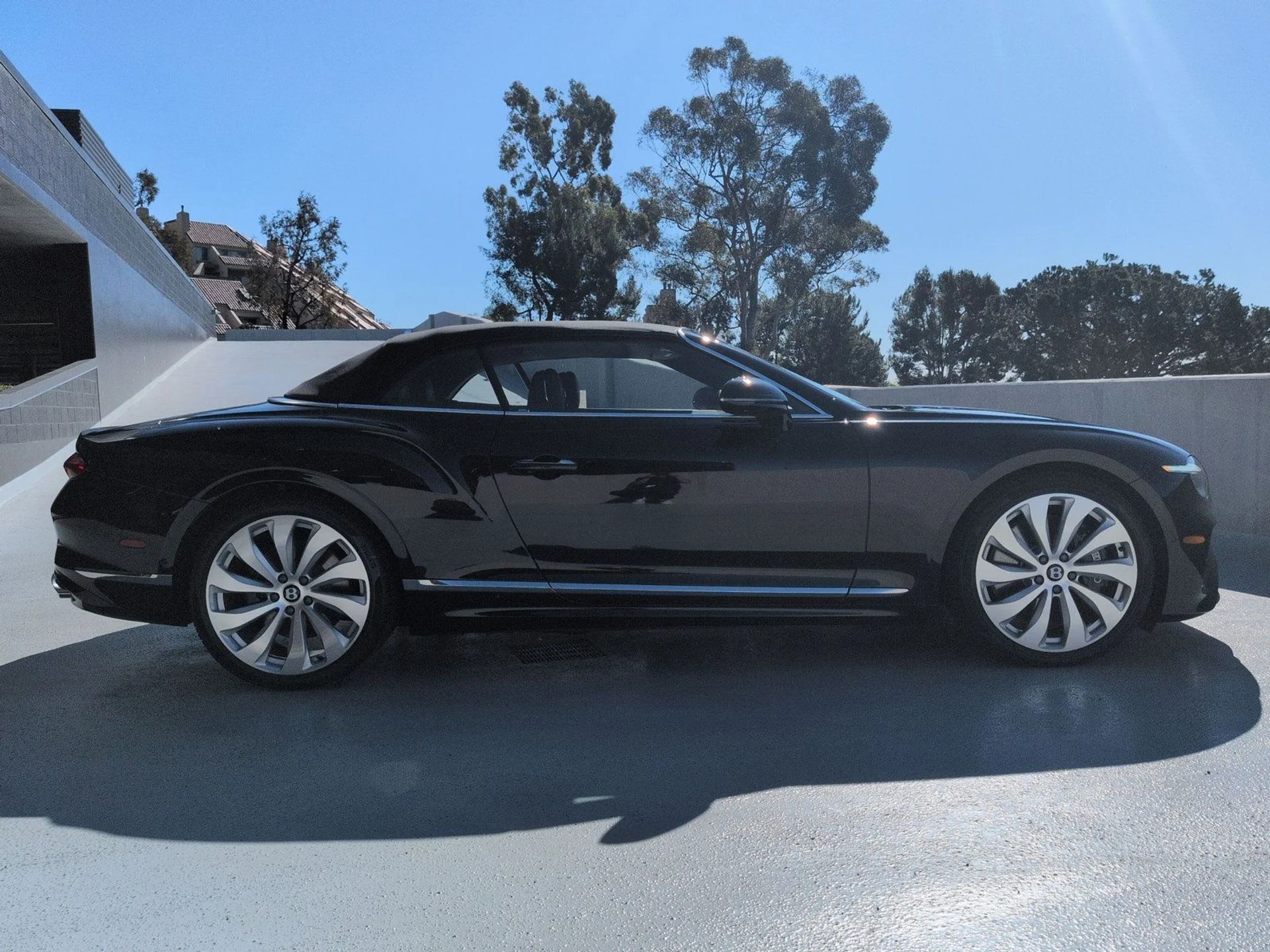 mph007_1860926131_95c726aae31b8974f1c91045130af0f4x_c18e6c44ec