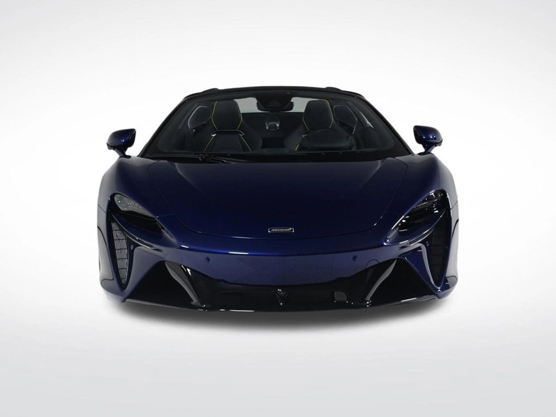 mph007_1861812149_new_2026_mclaren_artura_techluxspider_11350_22992412_8_1024_108032521e