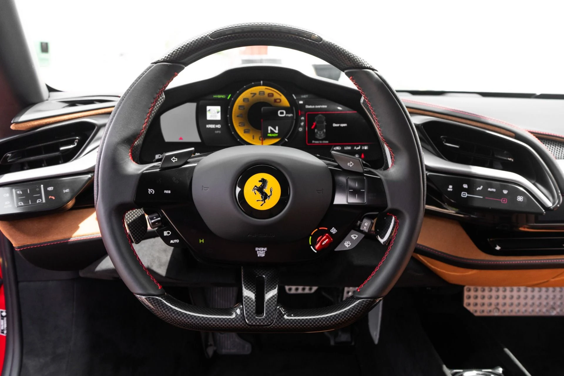 mph007_186181506_Used_2023_Ferrari_SF_90_Stradale_1753986434_d58e595bb3