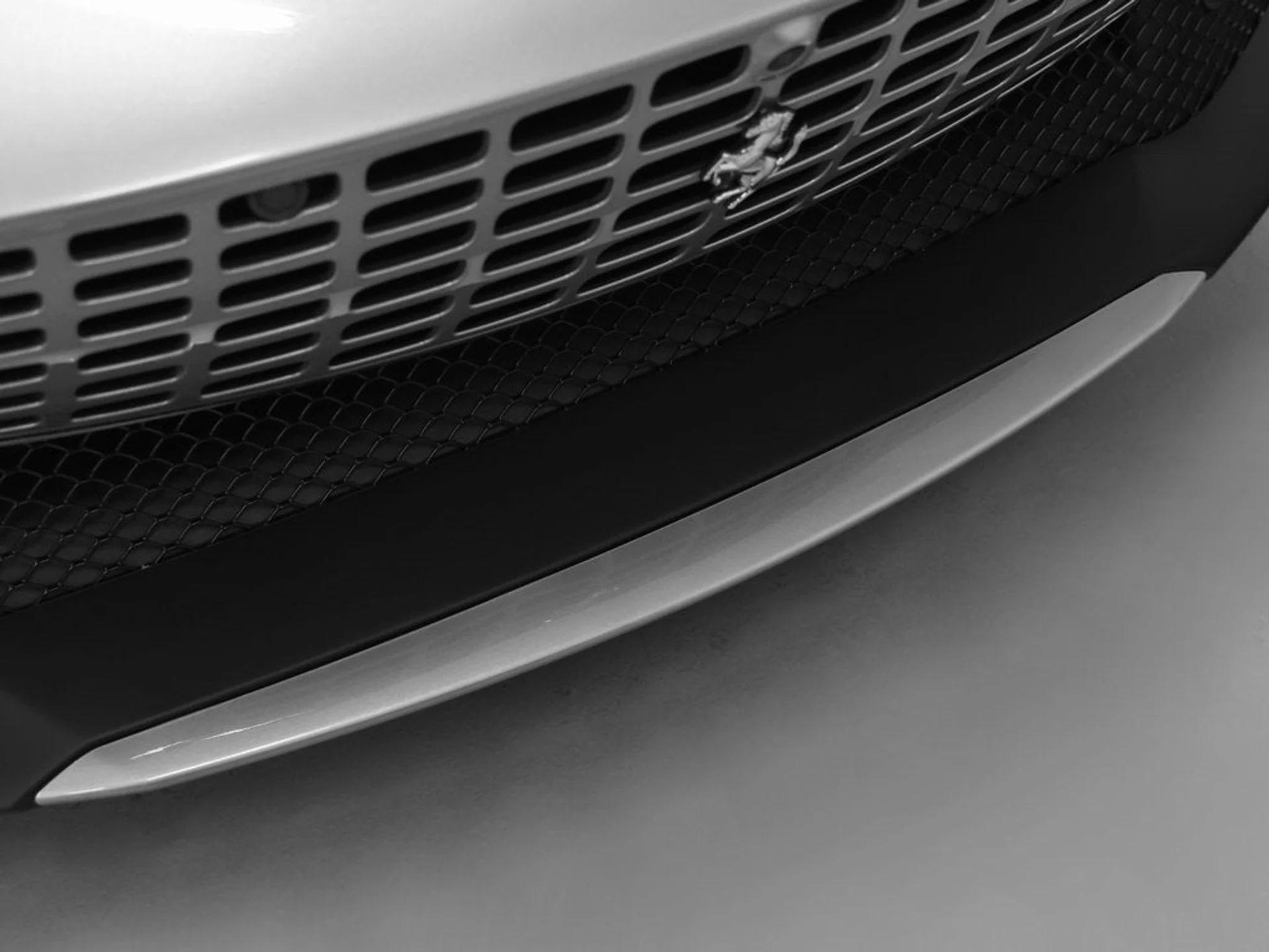 mph007_1862013506_8_06f402ad79