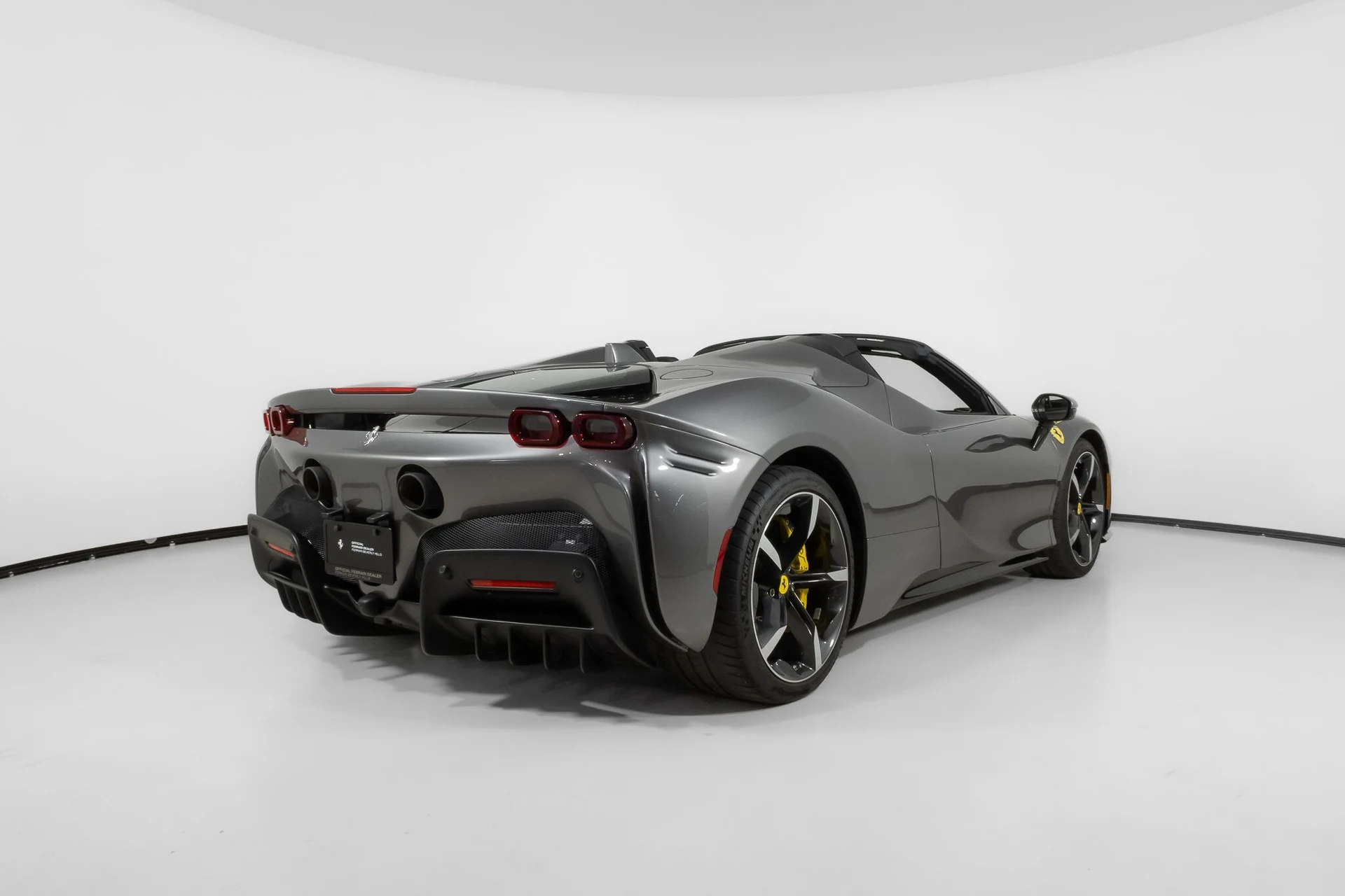 mph007_1862521072_a0673ebeade02ce87b0e6a229865aa41_6fc9a155d9