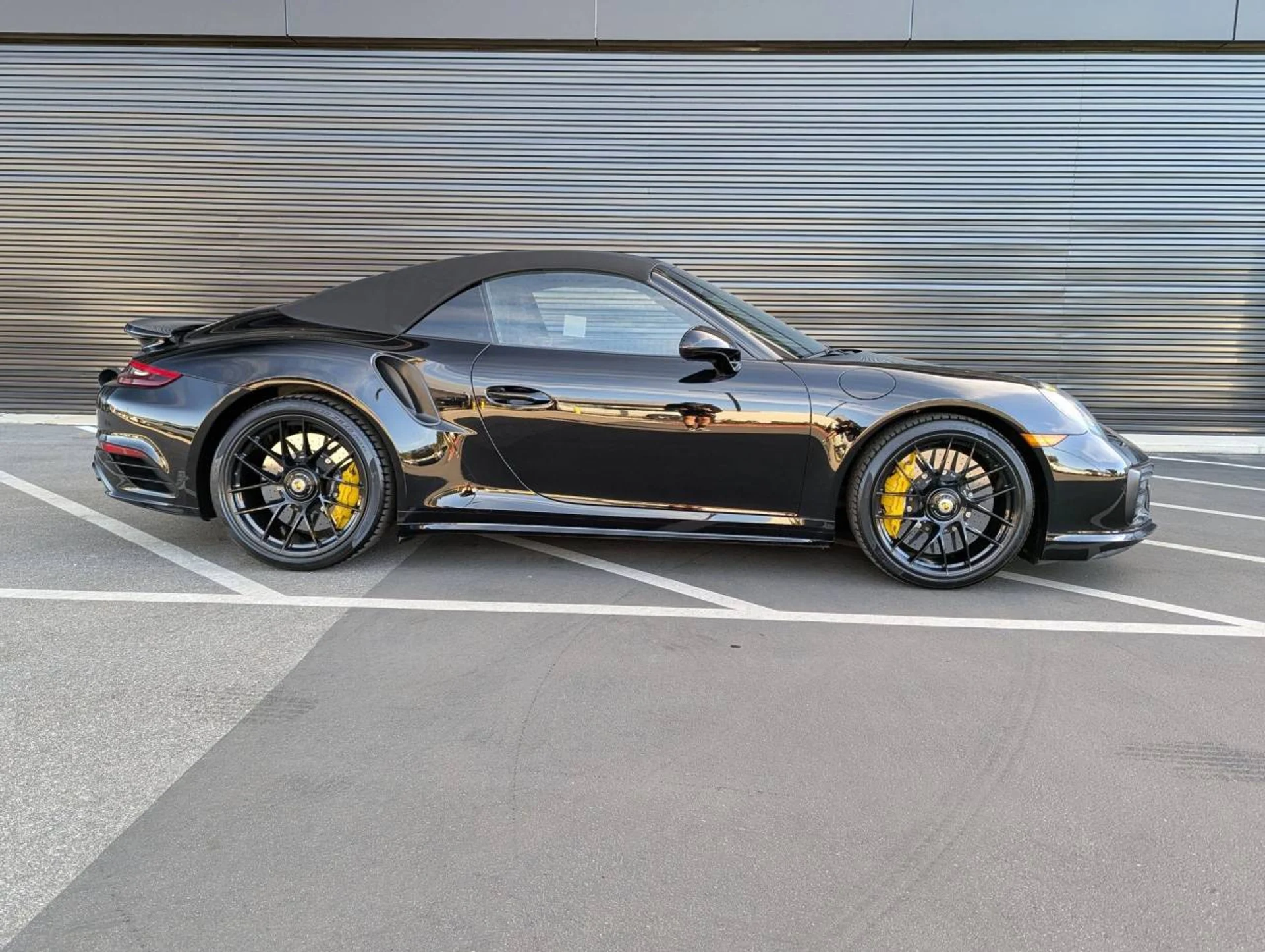 mph007_1862605393_bc85c5d720a37bd39260dad7f924f5e2_a81f1eb9ac