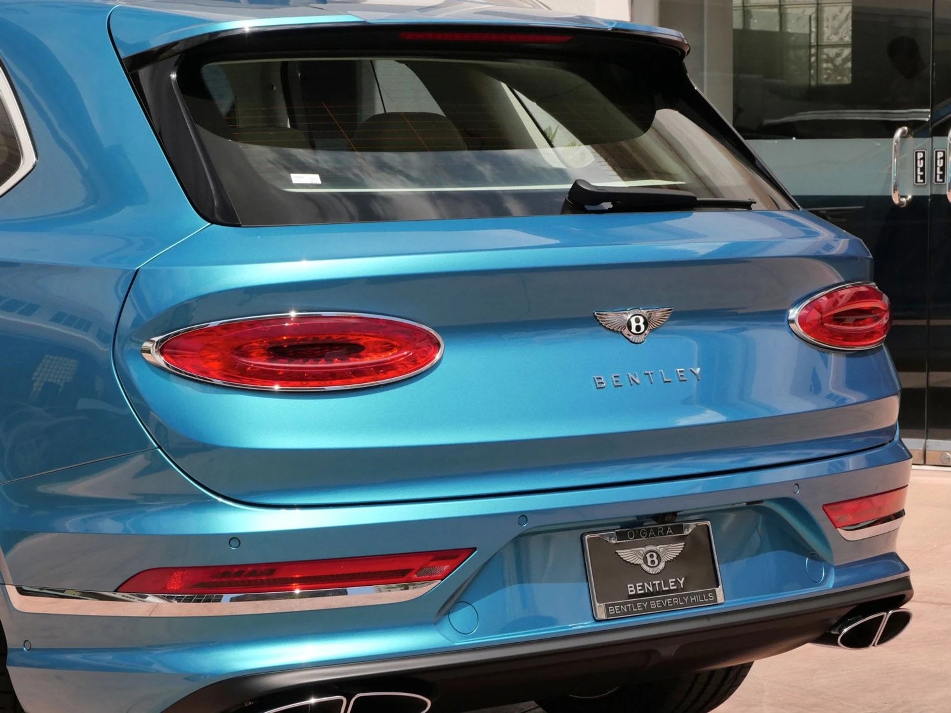 mph007_1862895398_3f42123c1f9744eea06510b478184ade_eb34dfff5b