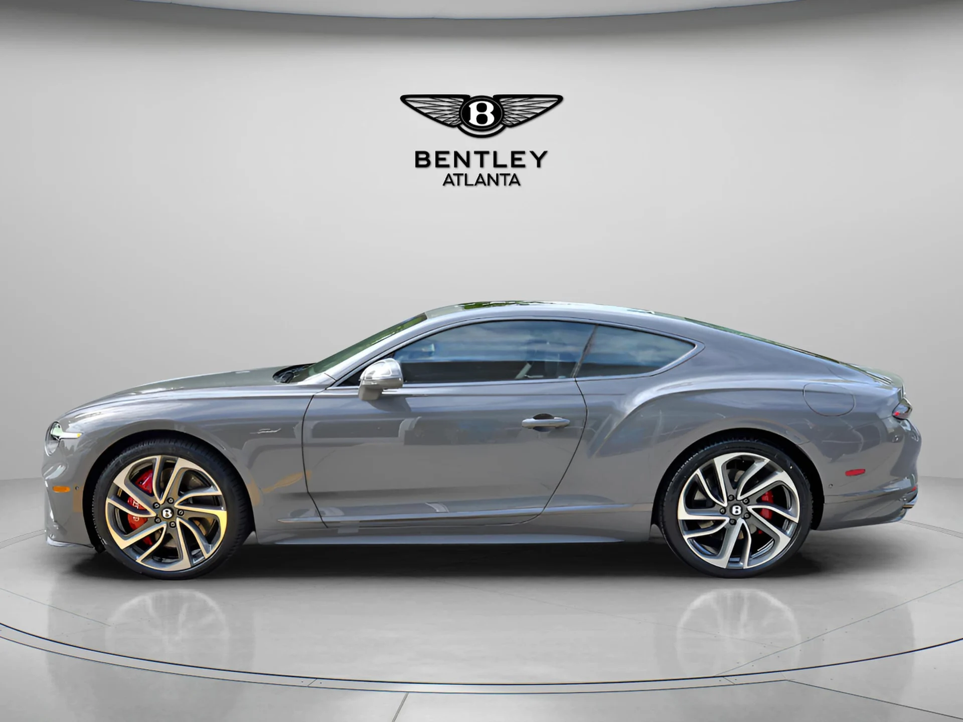 mph007_1862903332_3d8bdbbd50f24a9cf67df796a731b227x_5bff8fff06