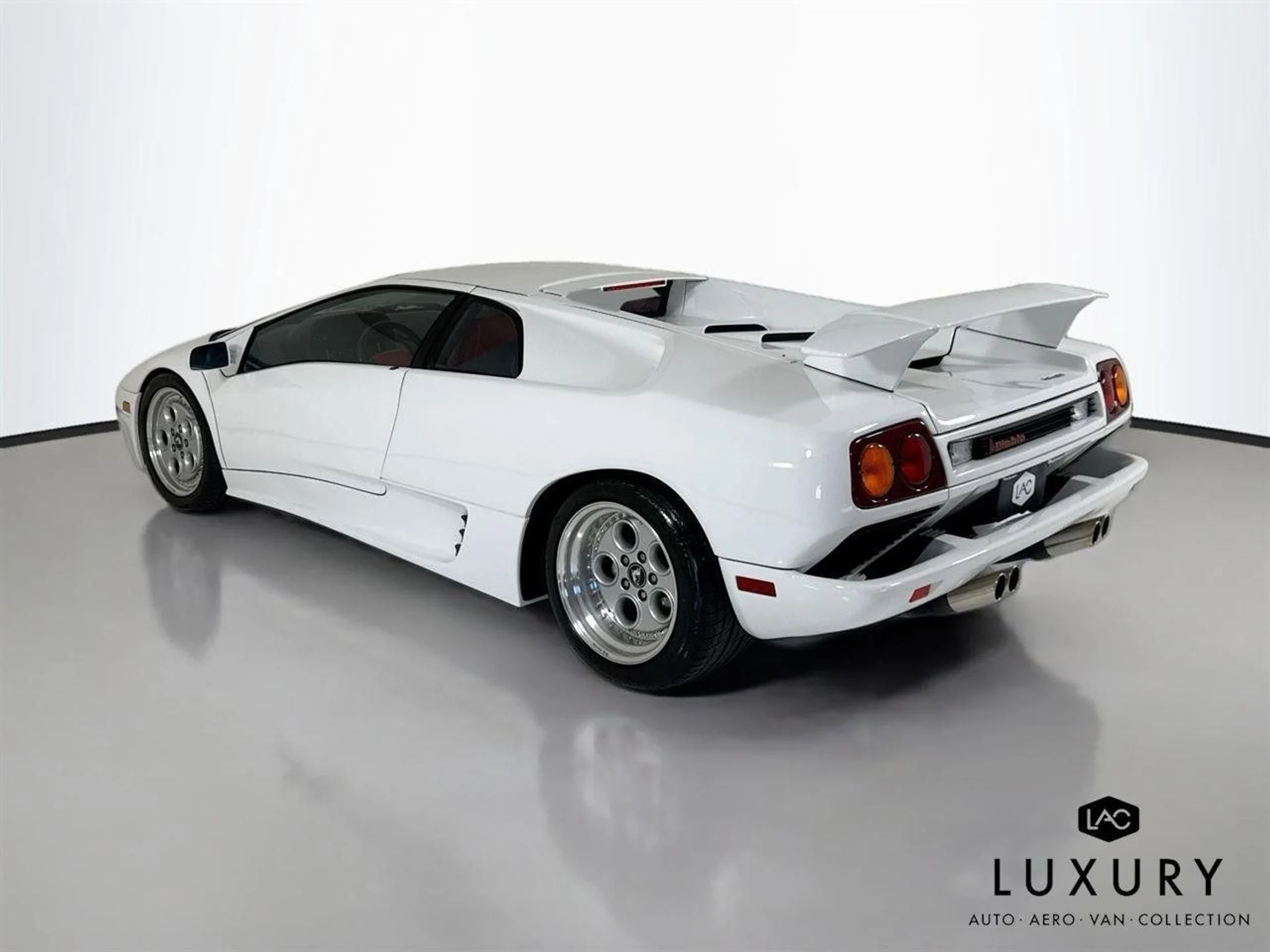 mph007_1862956894_2d7e3e65cf730e8dd7d9c44dbdfbce12_df7e505262