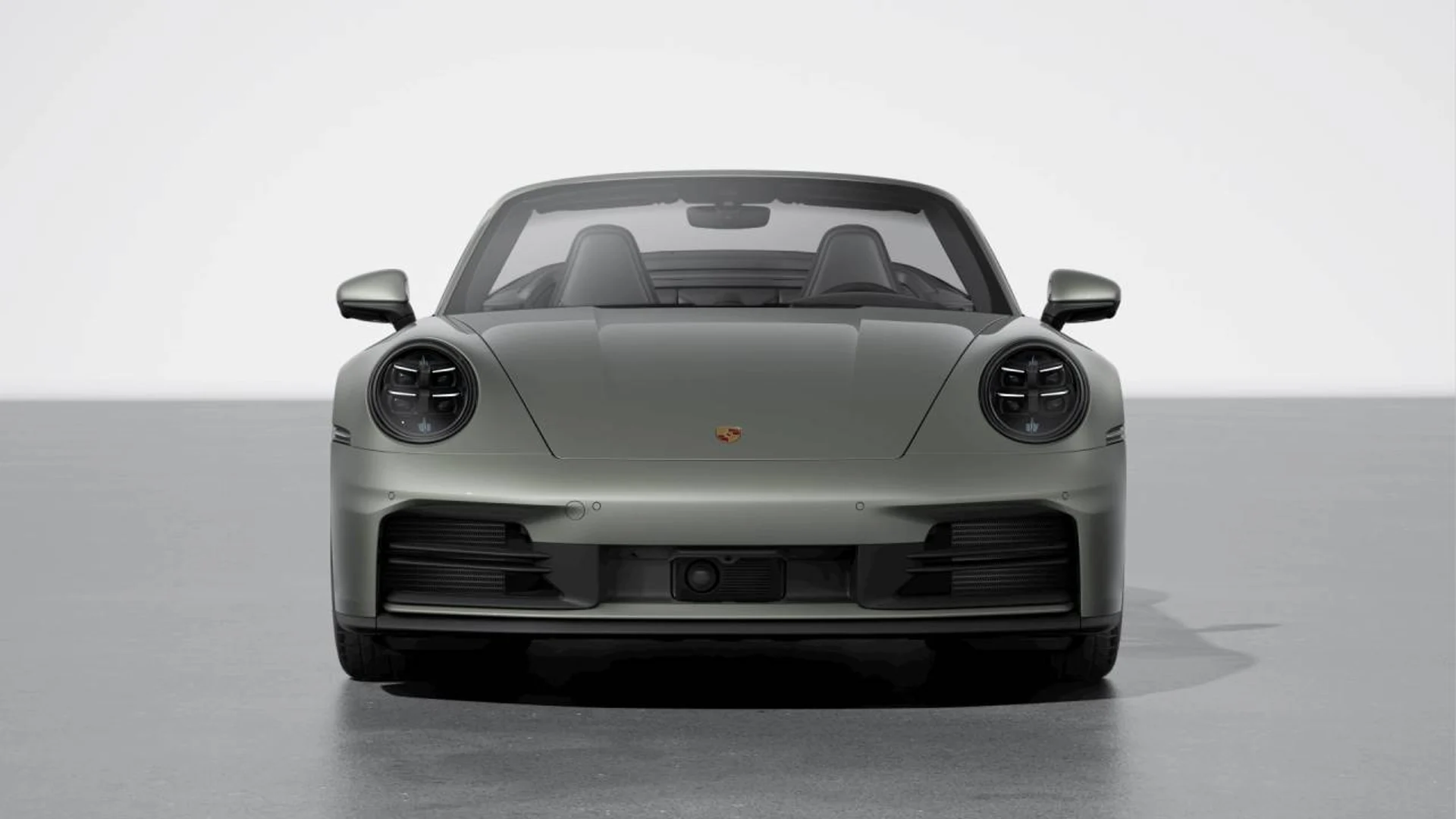 mph007_1863659240_8_0c05989077