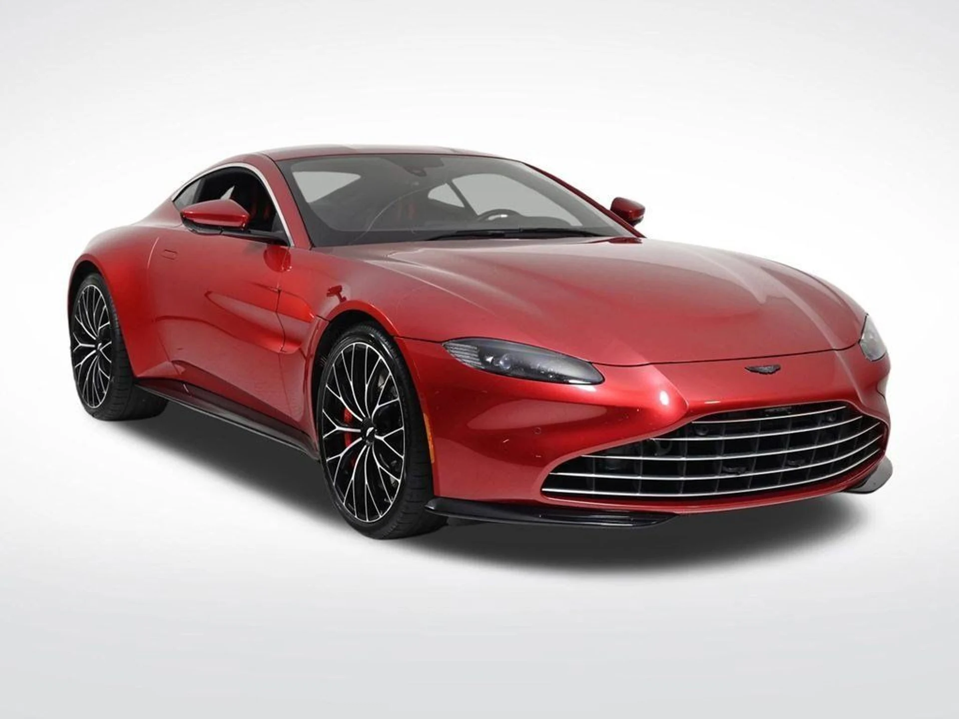 mph007_1863783466_used_2023_aston_martin_vantage_coupe_11350_22936848_7_1024_b1a1b5bb6b