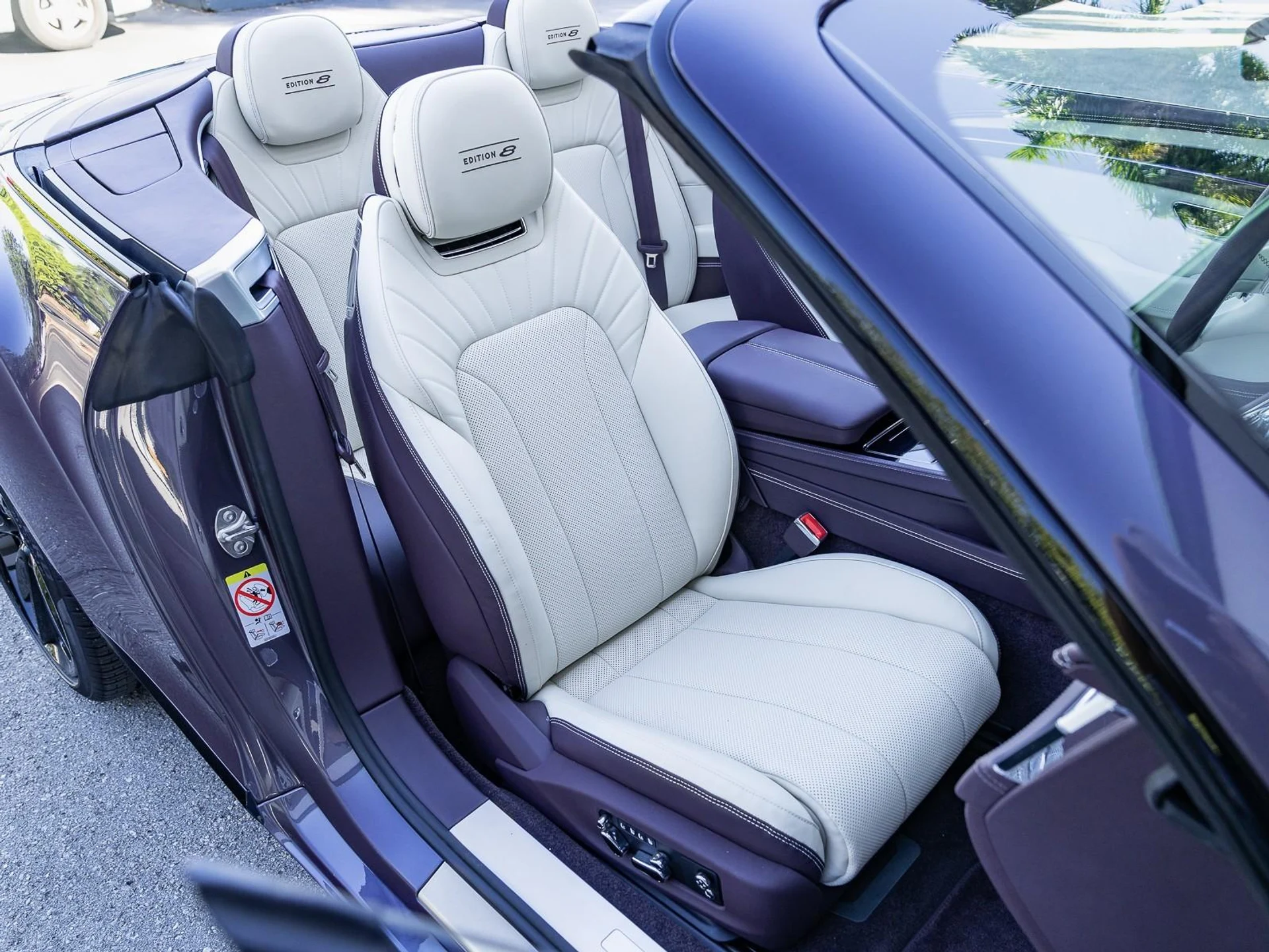 mph007_1863892538_Used_2024_Bentley_Continental_GT_V8_1763485641_3b5a41601a