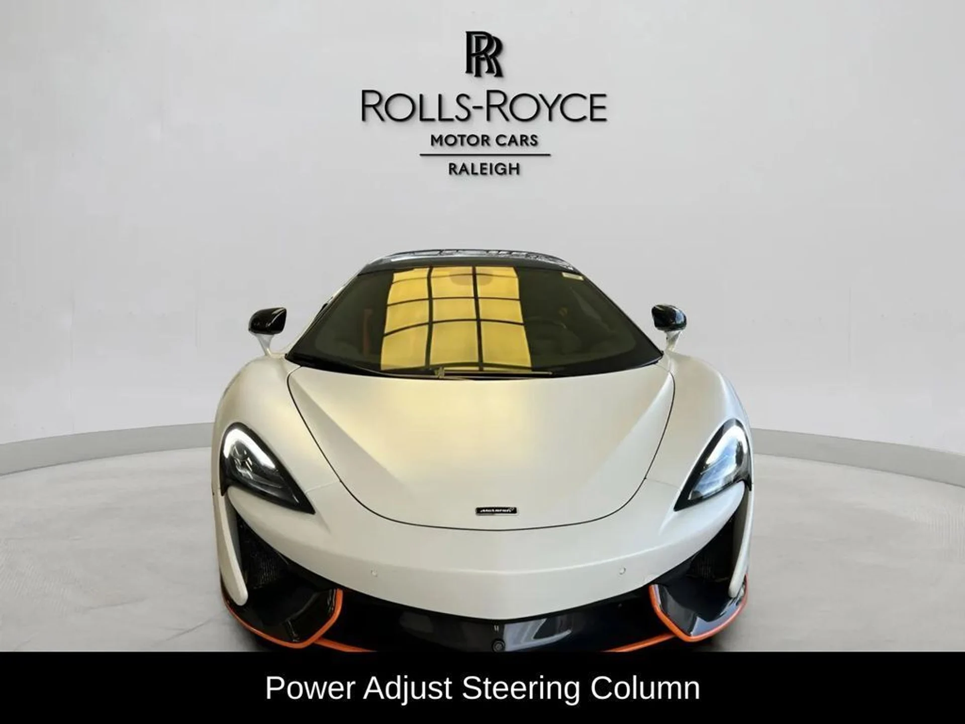 mph007_186411418_5htmbhax6ke6x27e3fxwv8ggzpp7_0b847386c2