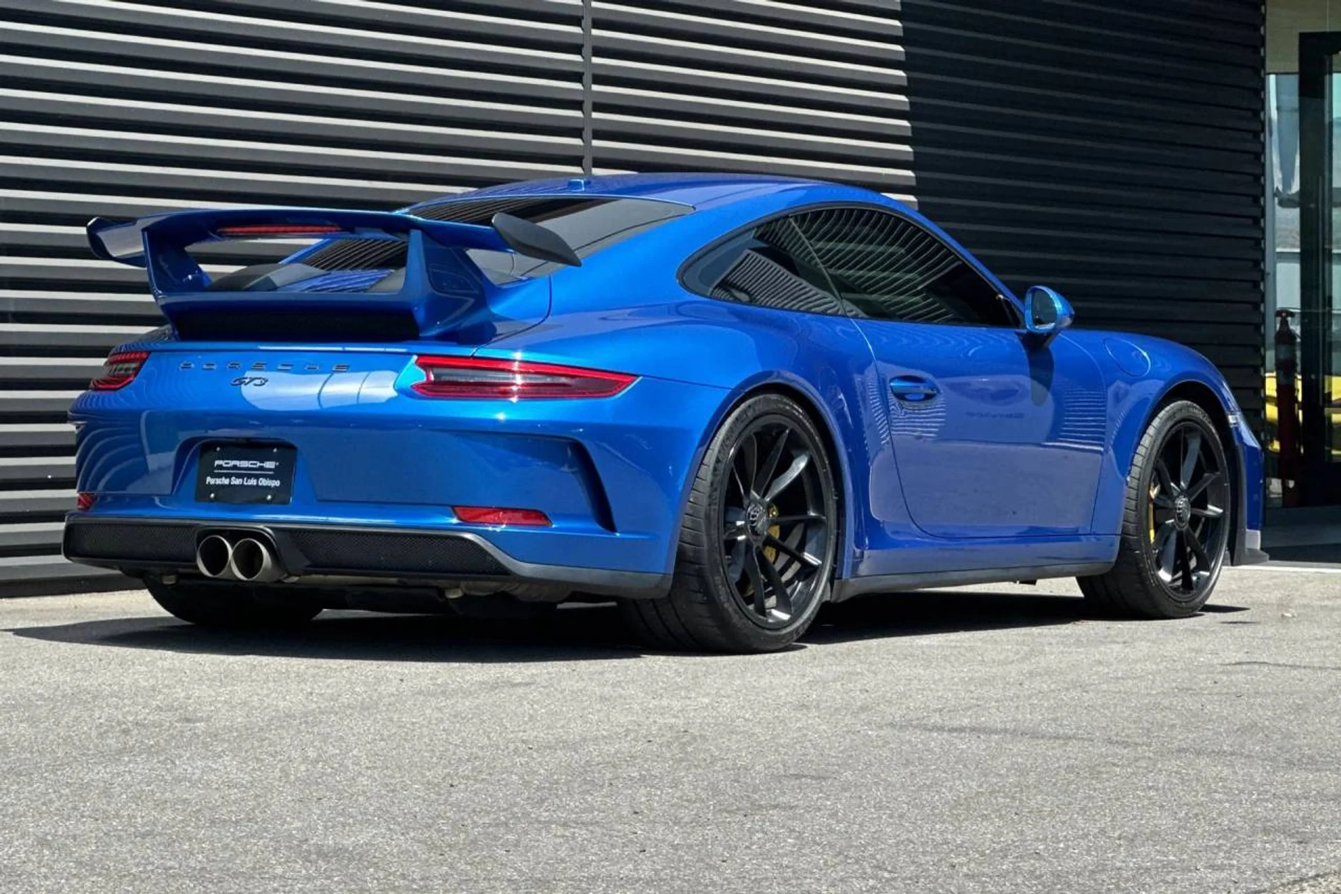 mph007_1864371902_1280_fbd54a68c5