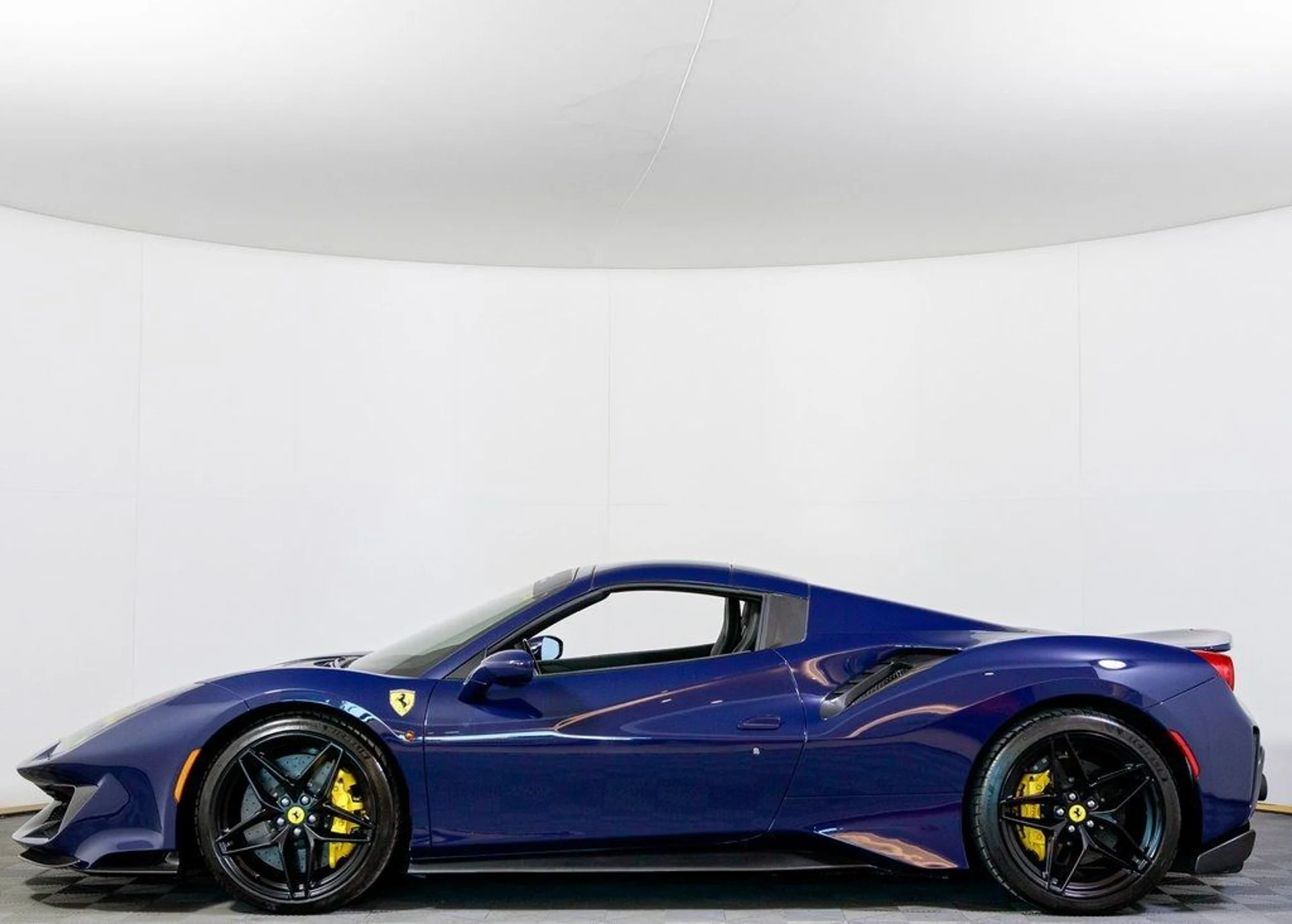 mph007_1864439540_e9d6a59550f86f7b609407ceb9c8c517_50f01c0885