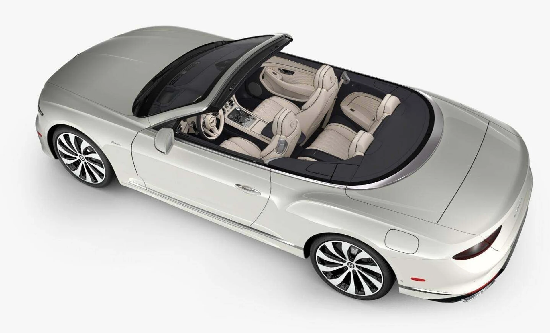 mph007_1864449263_New_2026_Bentley_Continental_GT_GTC_Azure_1786000965_fd2095aa63