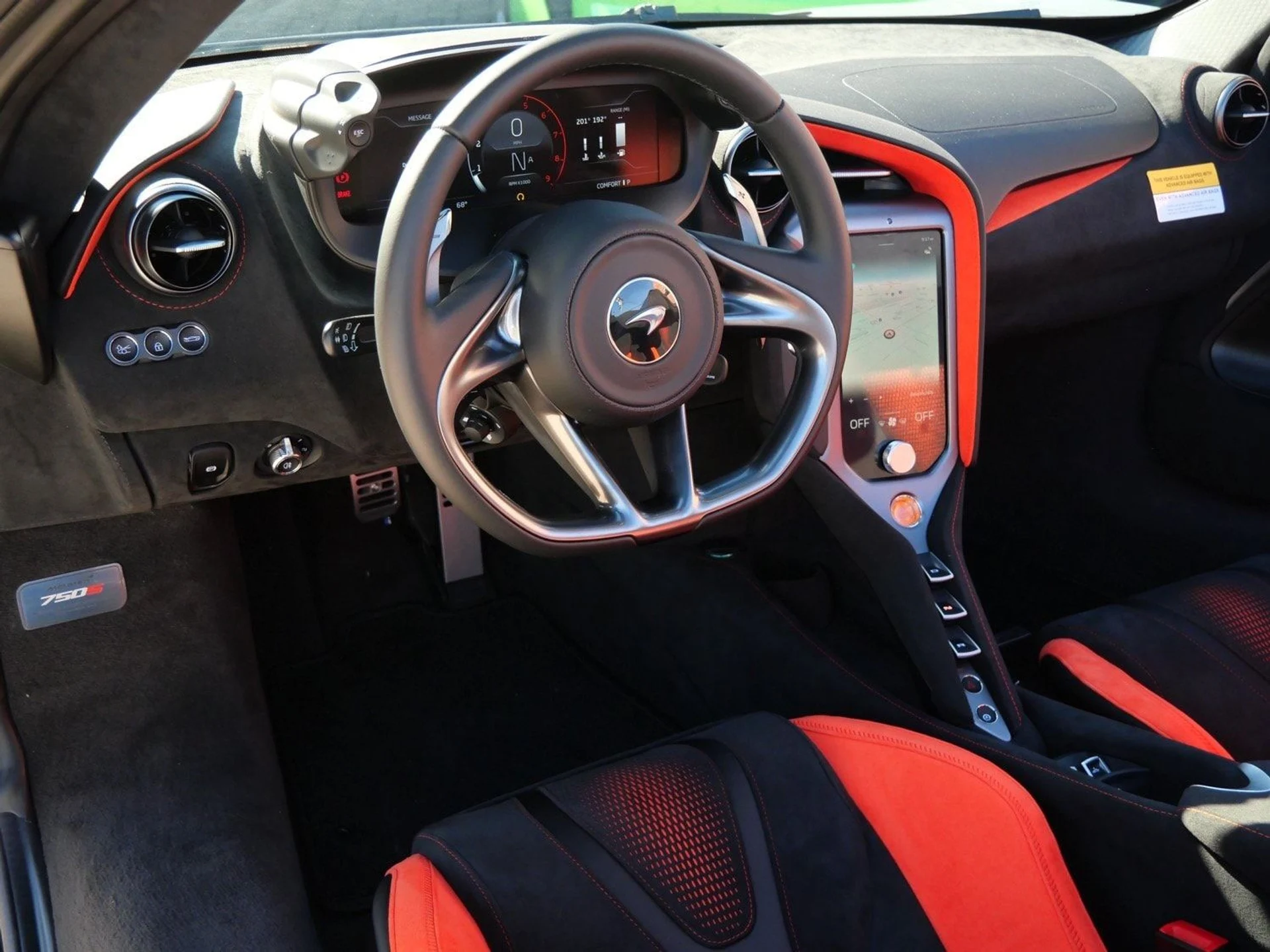 mph007_1865875468_8571724ccc58acdb15252d0544aa5668x_79ba498dd9