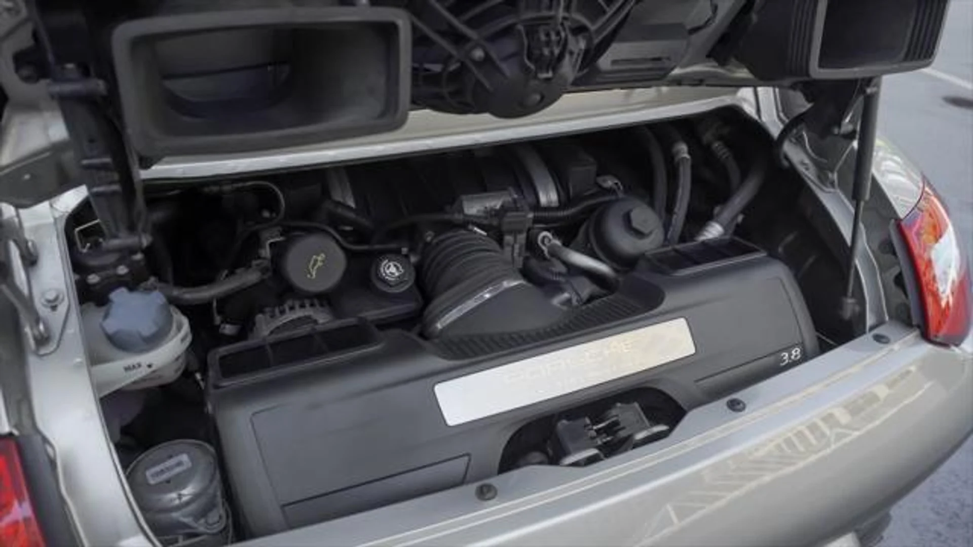 mph007_1866463708_iw_Fvog7x5_Icjr_Wgbg_hmlg_EXP_8_9d594cc1a6