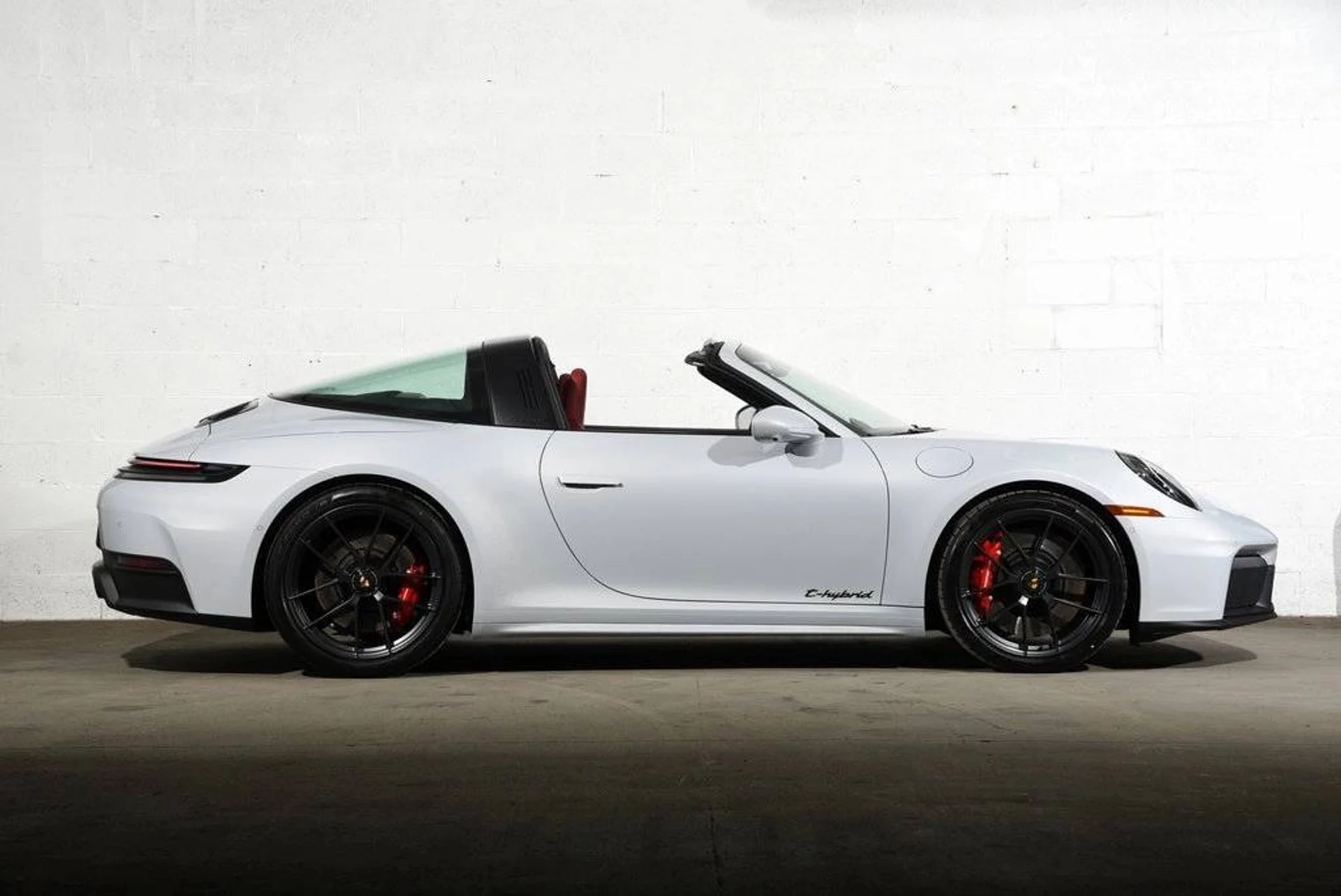 mph007_1866519777_59fcf5d48ff401c0a90e5e3f2e004e8cx_14ee838bd7