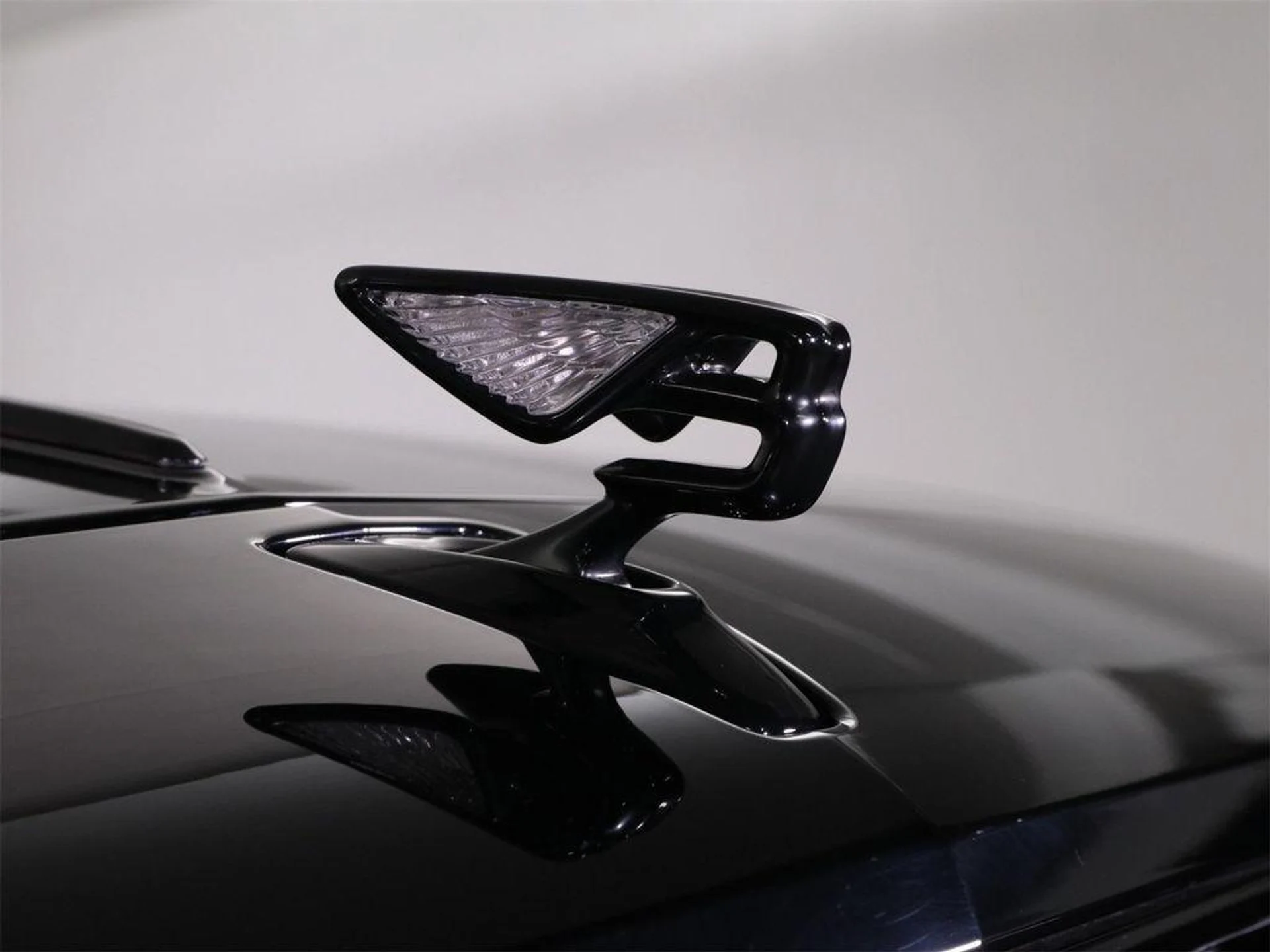 mph007_1866704680_1j5p_Fd_I4x_Tir7_MC_414_Dh_F7x5_Vd_I_e6e6ee43ed