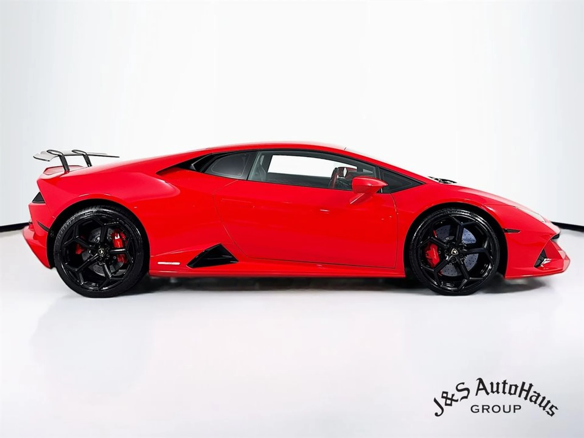 mph007_1866753975_abiwhpjplrtbn6px40sdirncb5bs_952f56fed1