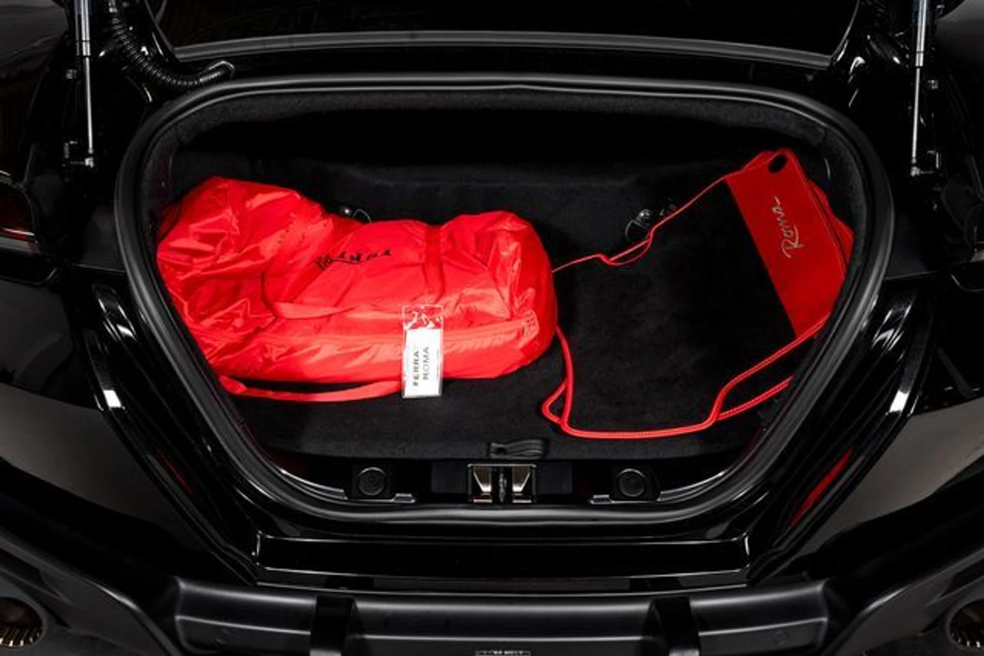 mph007_1866756035_0a1a841d48f1aeba90ce9b9fb0873f54x_21356c39e9