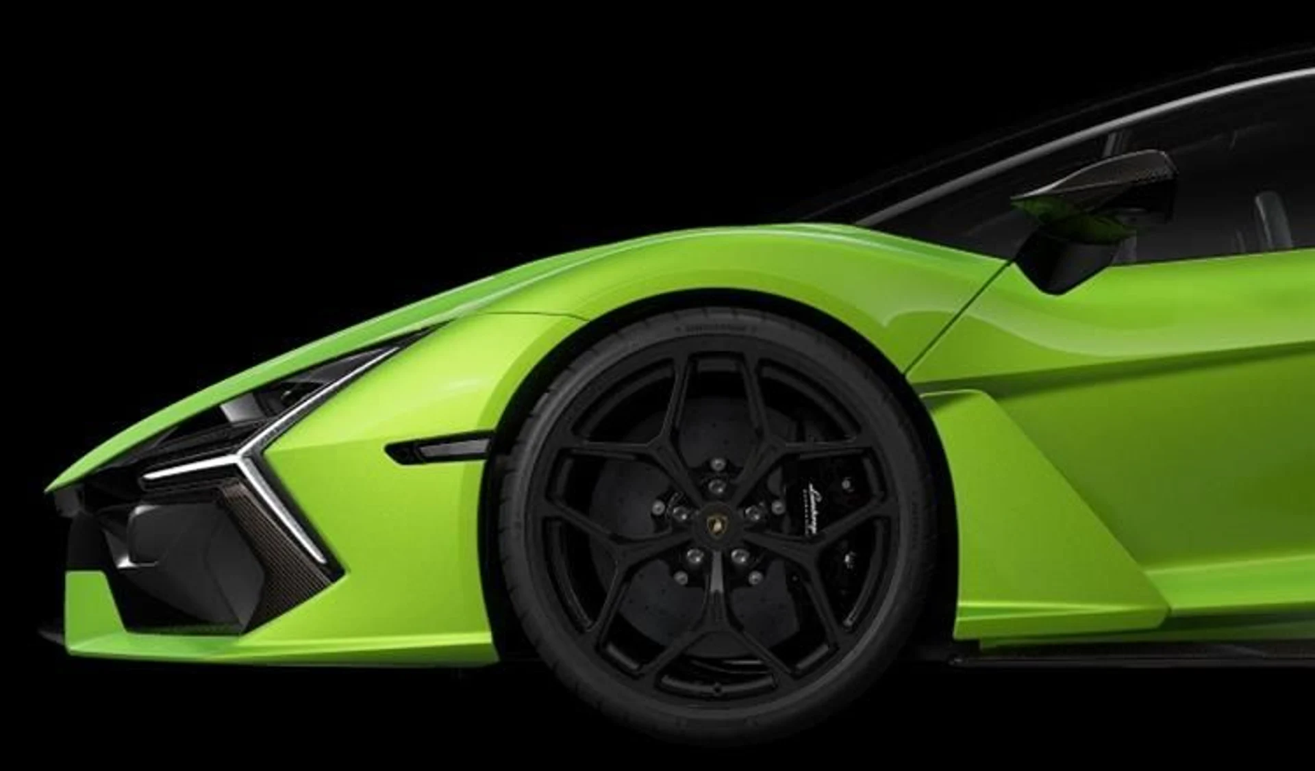 mph007_1867902609_11093937_1427996340_6cb3461fdb