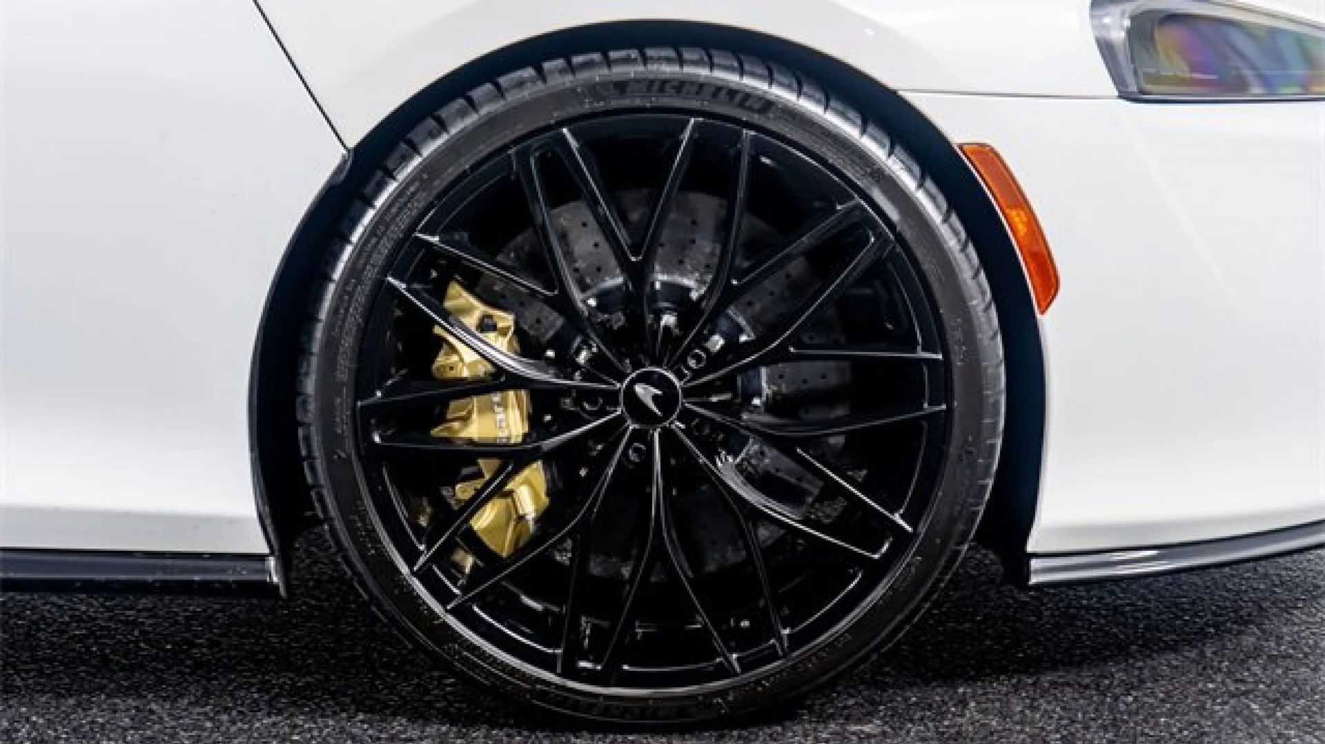 mph007_1867934971_content_homenetiol_com_2001243_2130496_0x0_3d05578a47d445caa2047ca06c58f173_81be9c5f5c