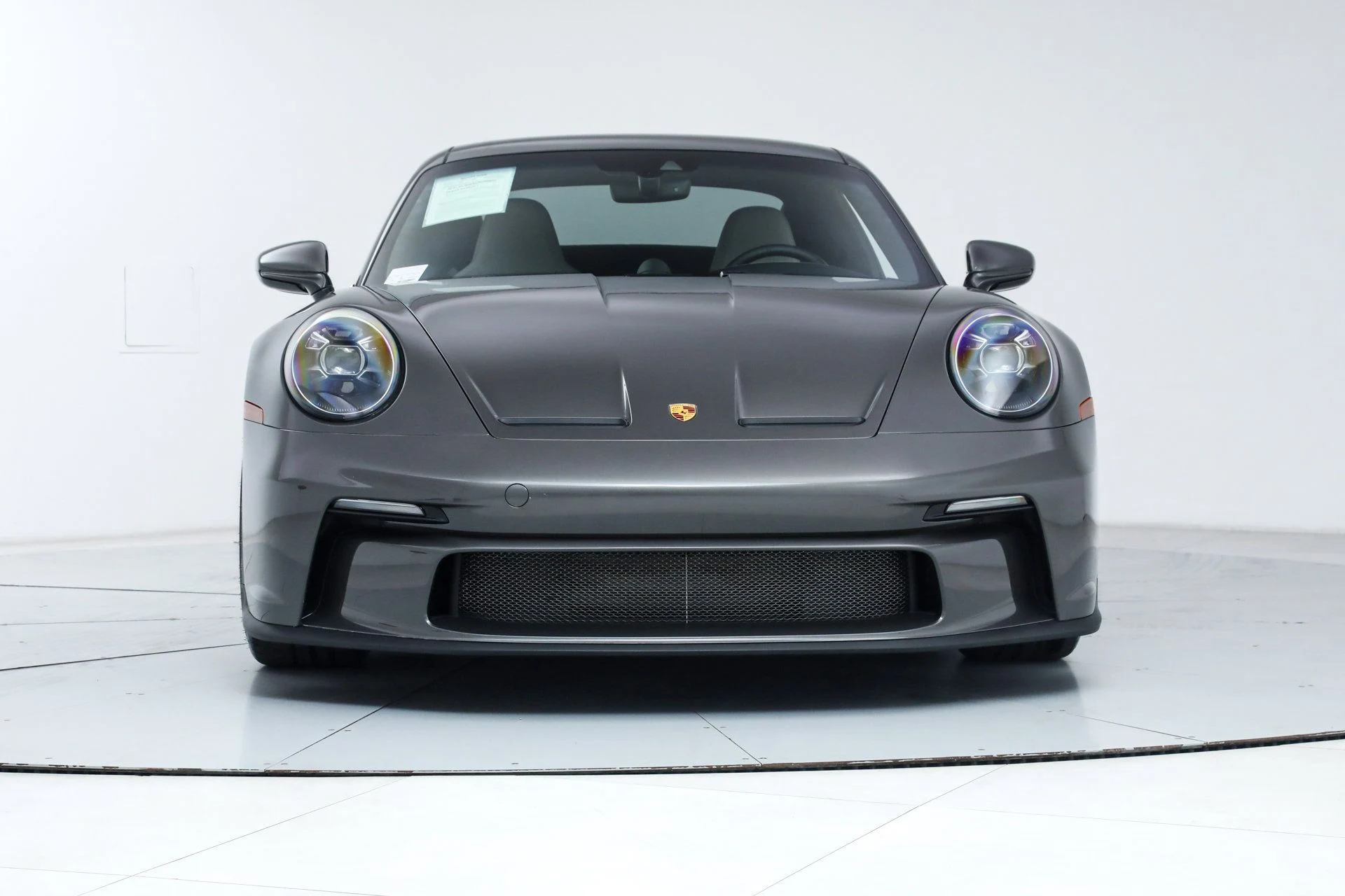 mph007_1867995999_20e15beaeb0d01b99a48bbf258d72c20_1166bc3fd8